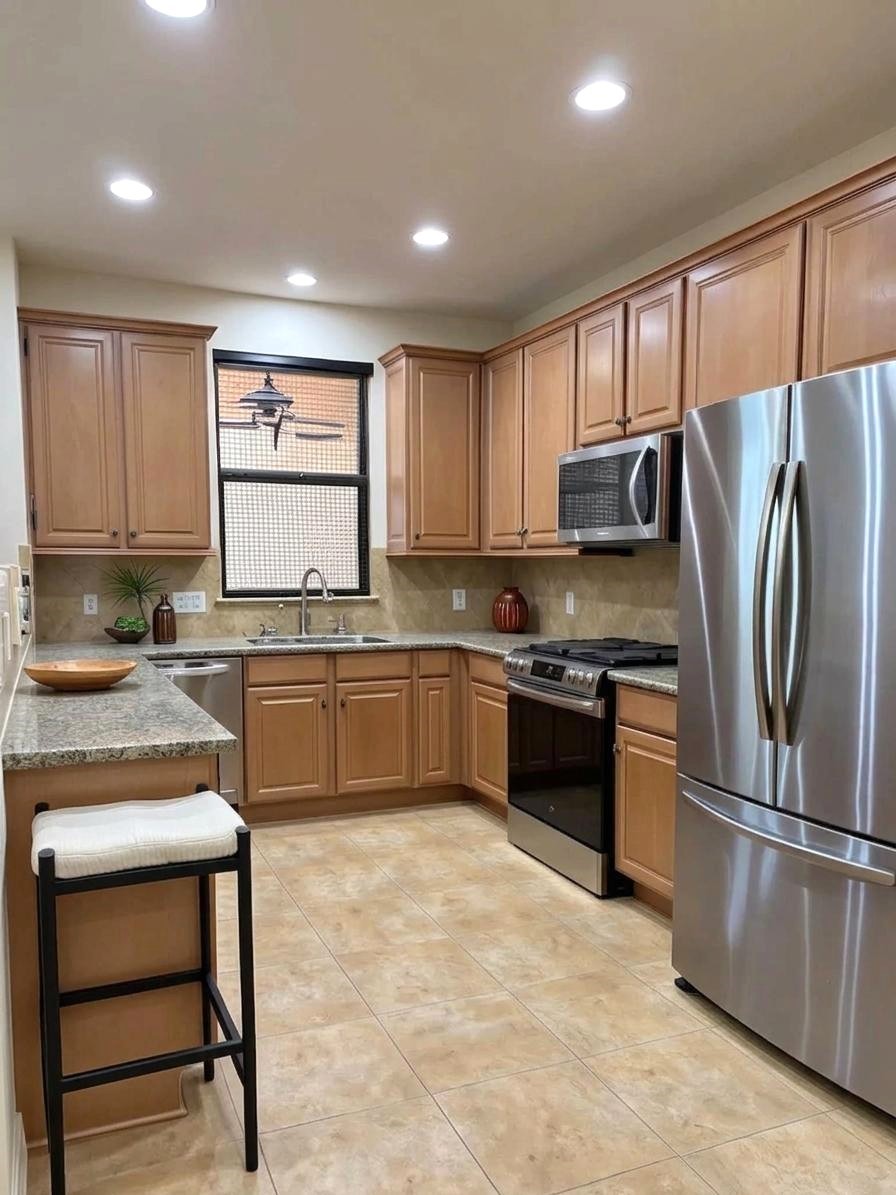 8413 Ketan Loch Court Property Photo 4