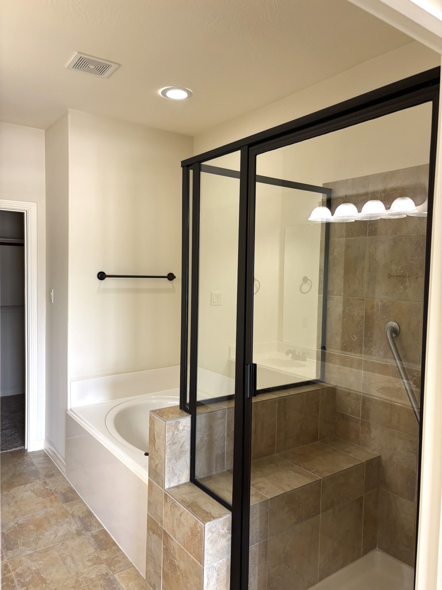 8413 Ketan Loch Court Property Photo 15