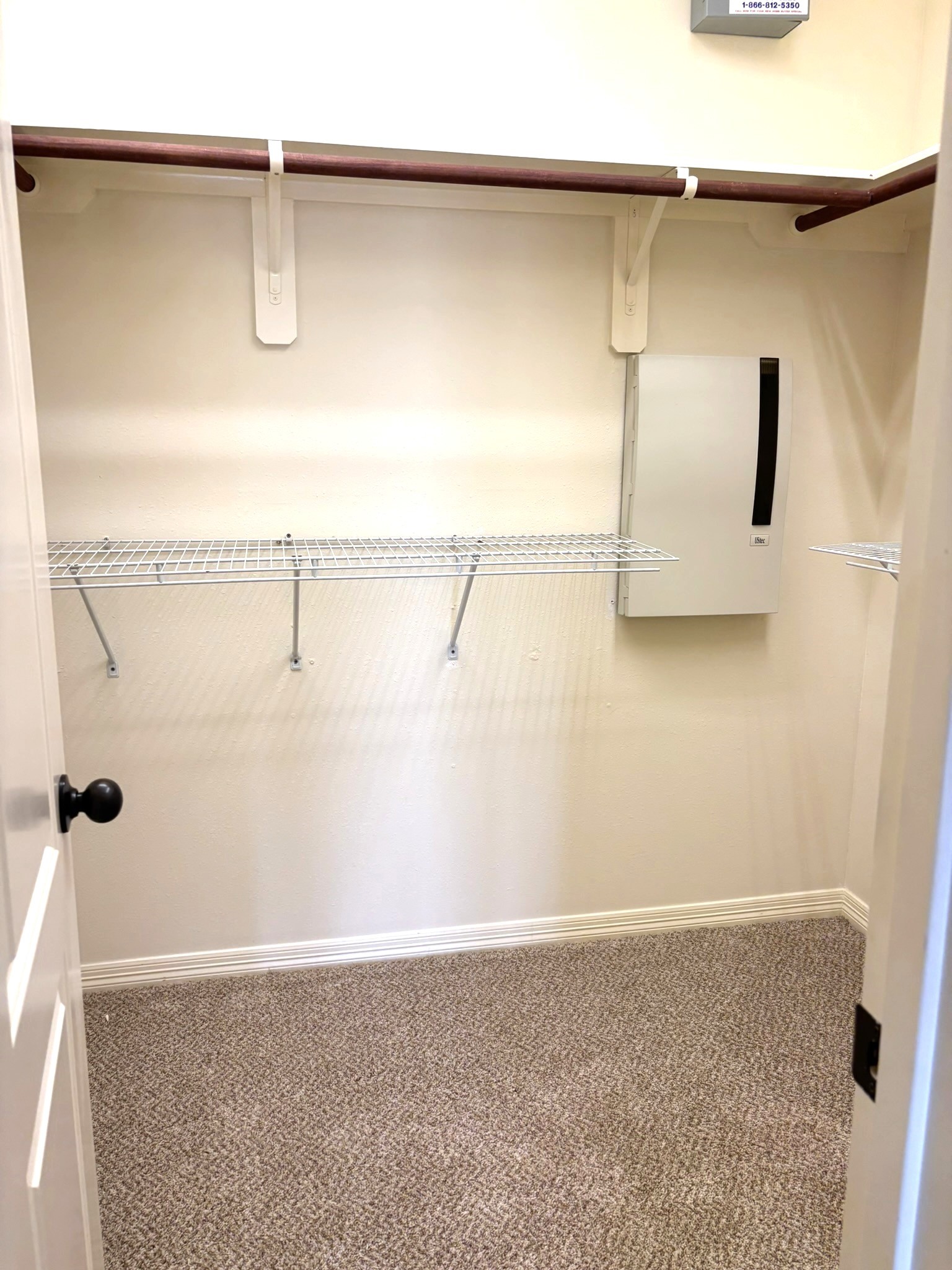 8413 Ketan Loch Court Property Photo 18