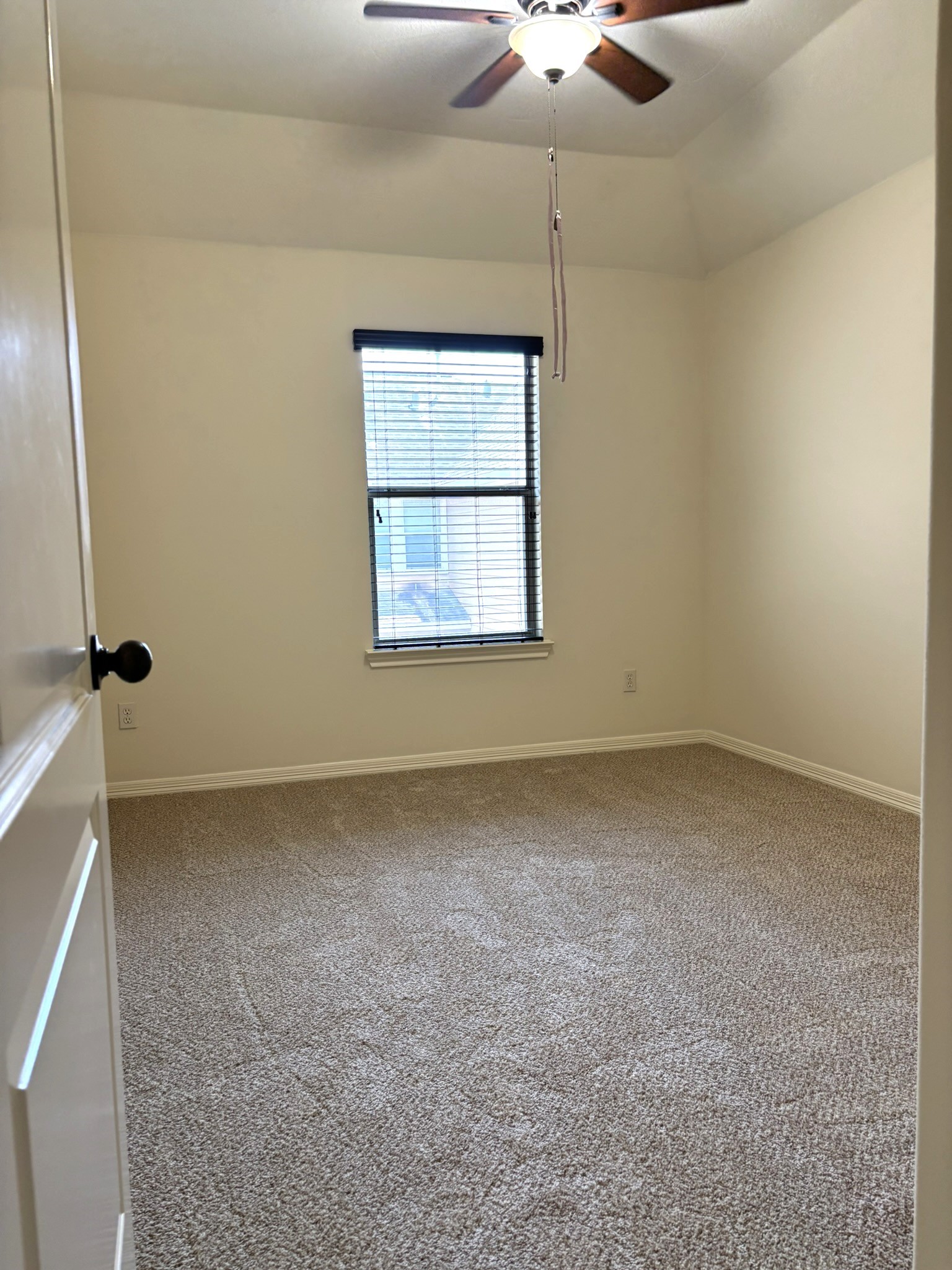 8413 Ketan Loch Court Property Photo 19