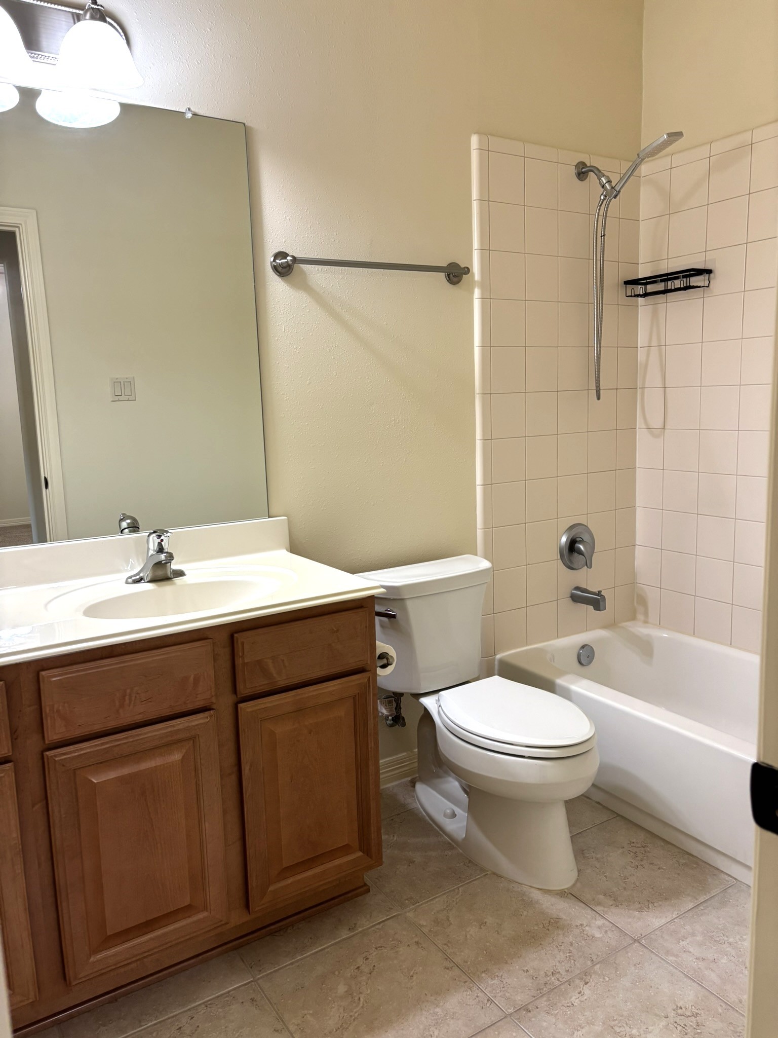 8413 Ketan Loch Court Property Photo 21