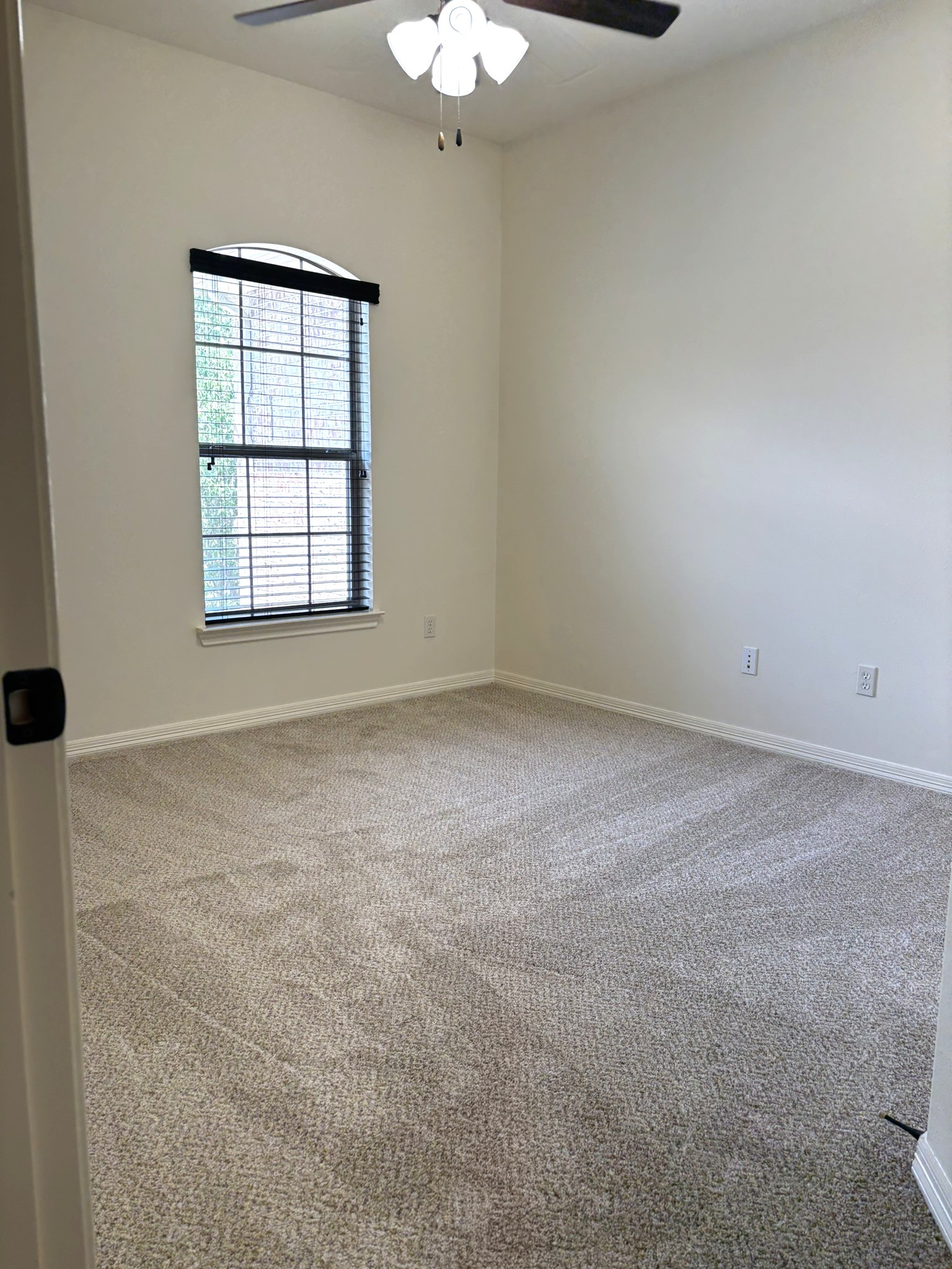 8413 Ketan Loch Court Property Photo 22