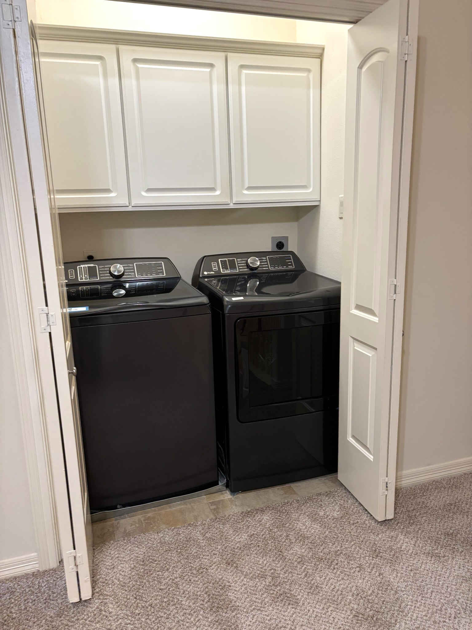 8413 Ketan Loch Court Property Photo 23