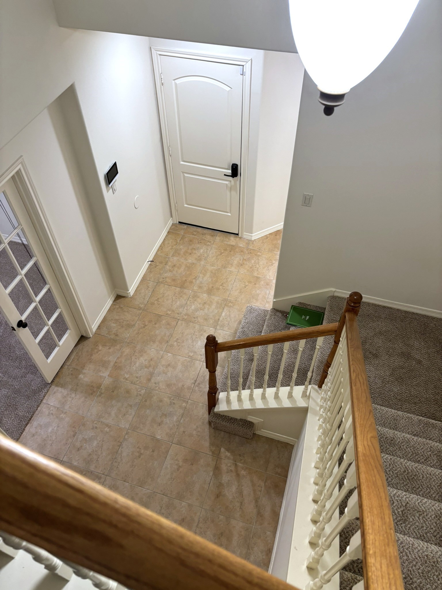 8413 Ketan Loch Court Property Photo 24