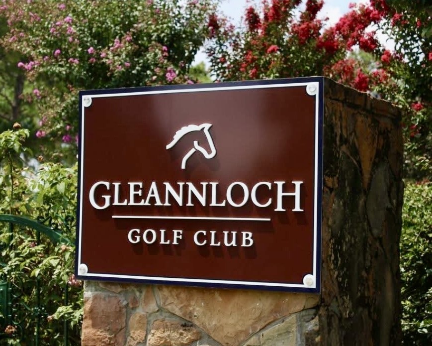 8413 Ketan Loch Court Property Photo 28