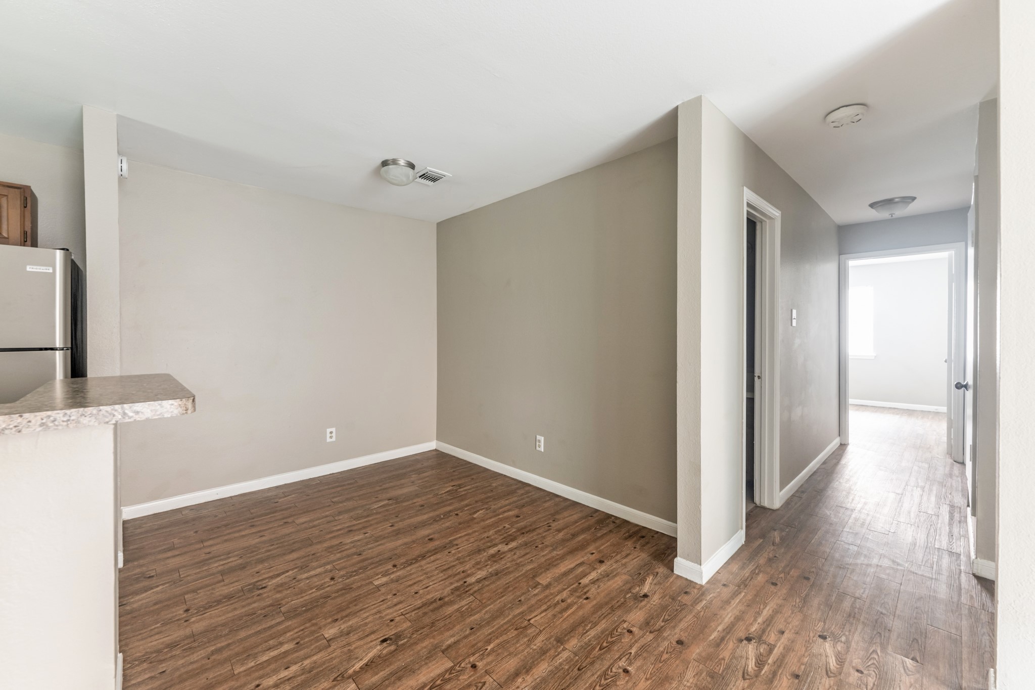 2402 Sycamore Avenue A1 Property Photo 4