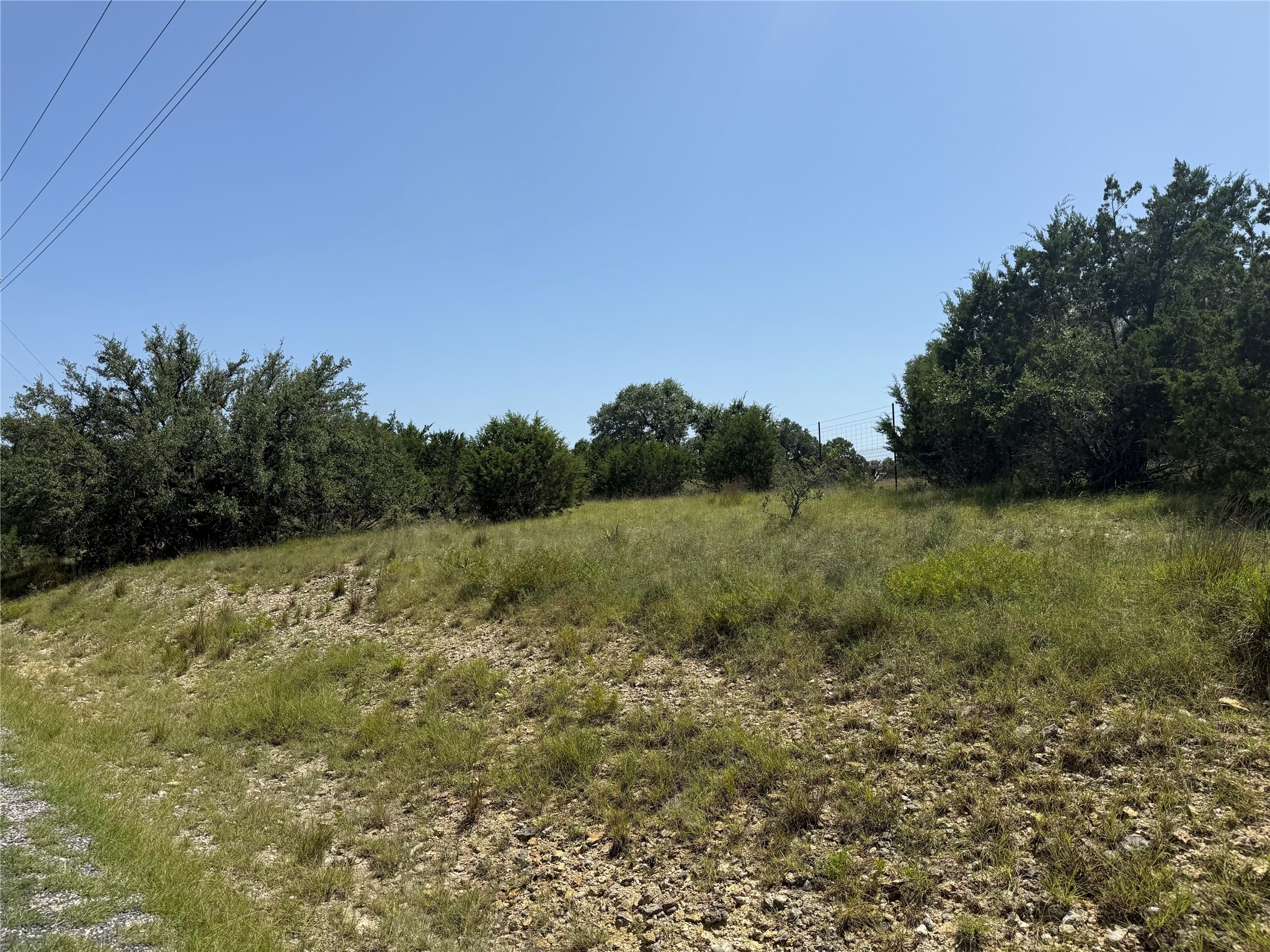404 S Calvin Barrett Property Photo 1