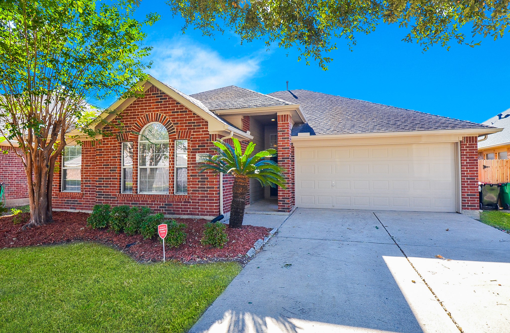 21231 River Knoll Lane Property Photo 1