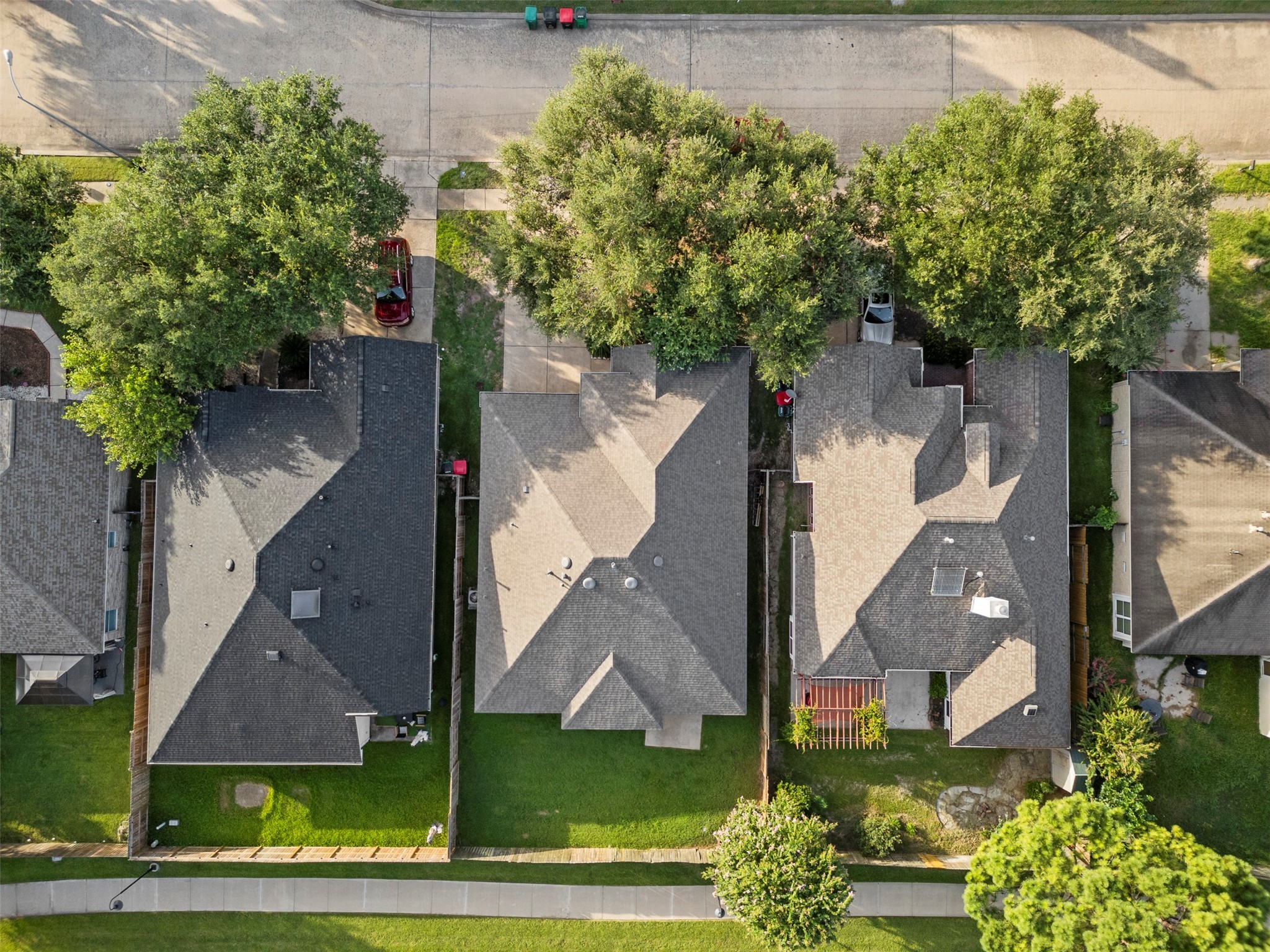 21231 River Knoll Lane Property Photo 5