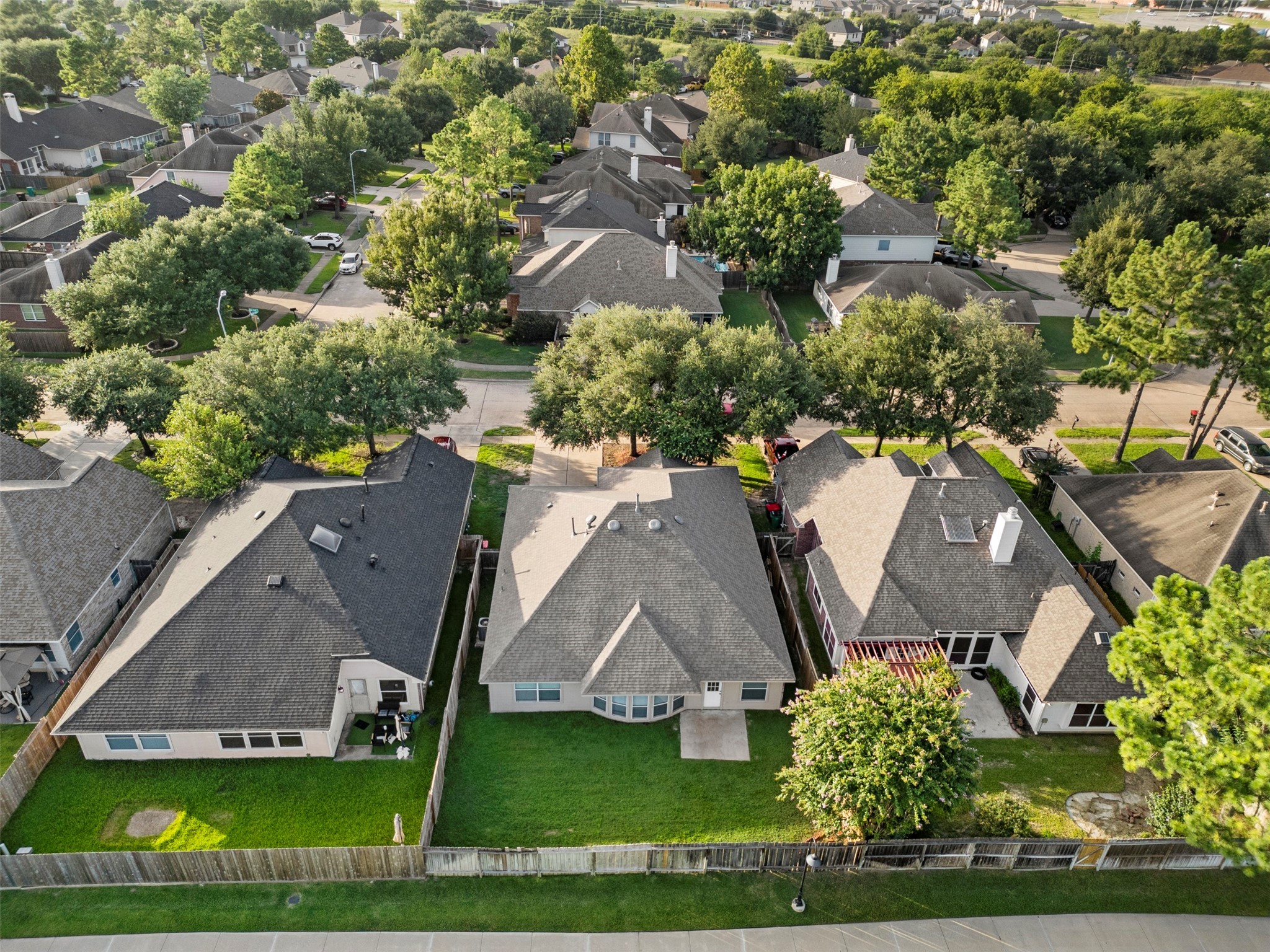 21231 River Knoll Lane Property Photo 6