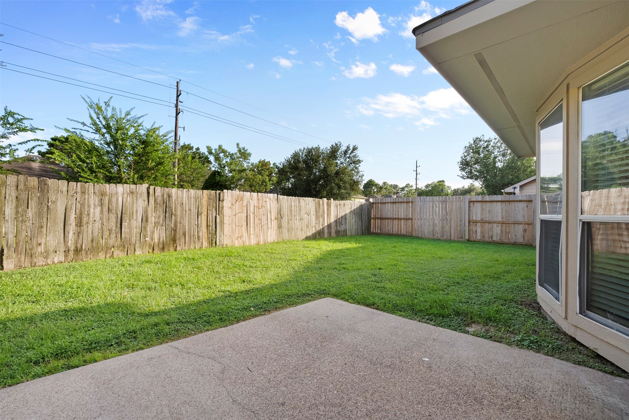 21231 River Knoll Lane Property Photo 7