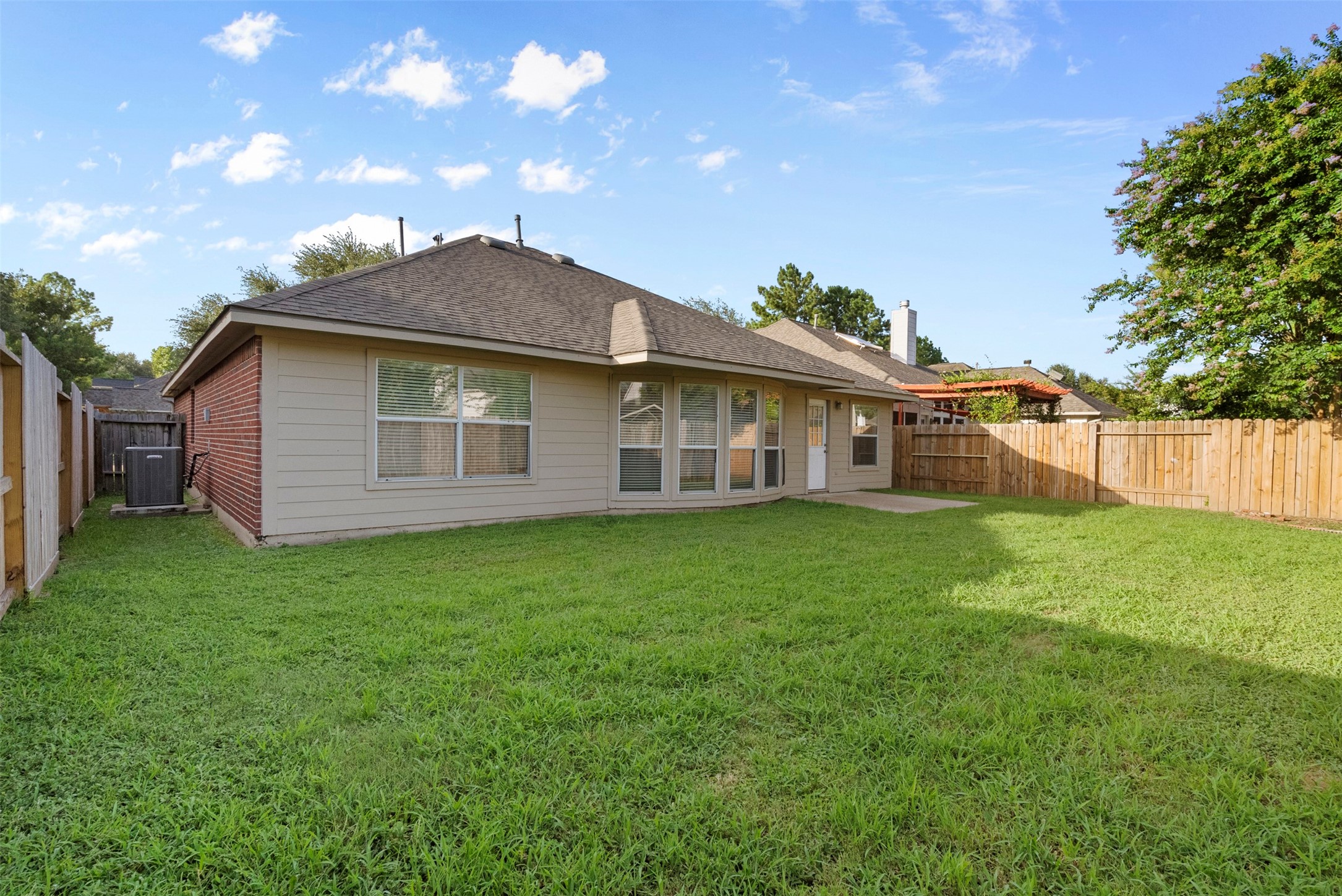 21231 River Knoll Lane Property Photo 9