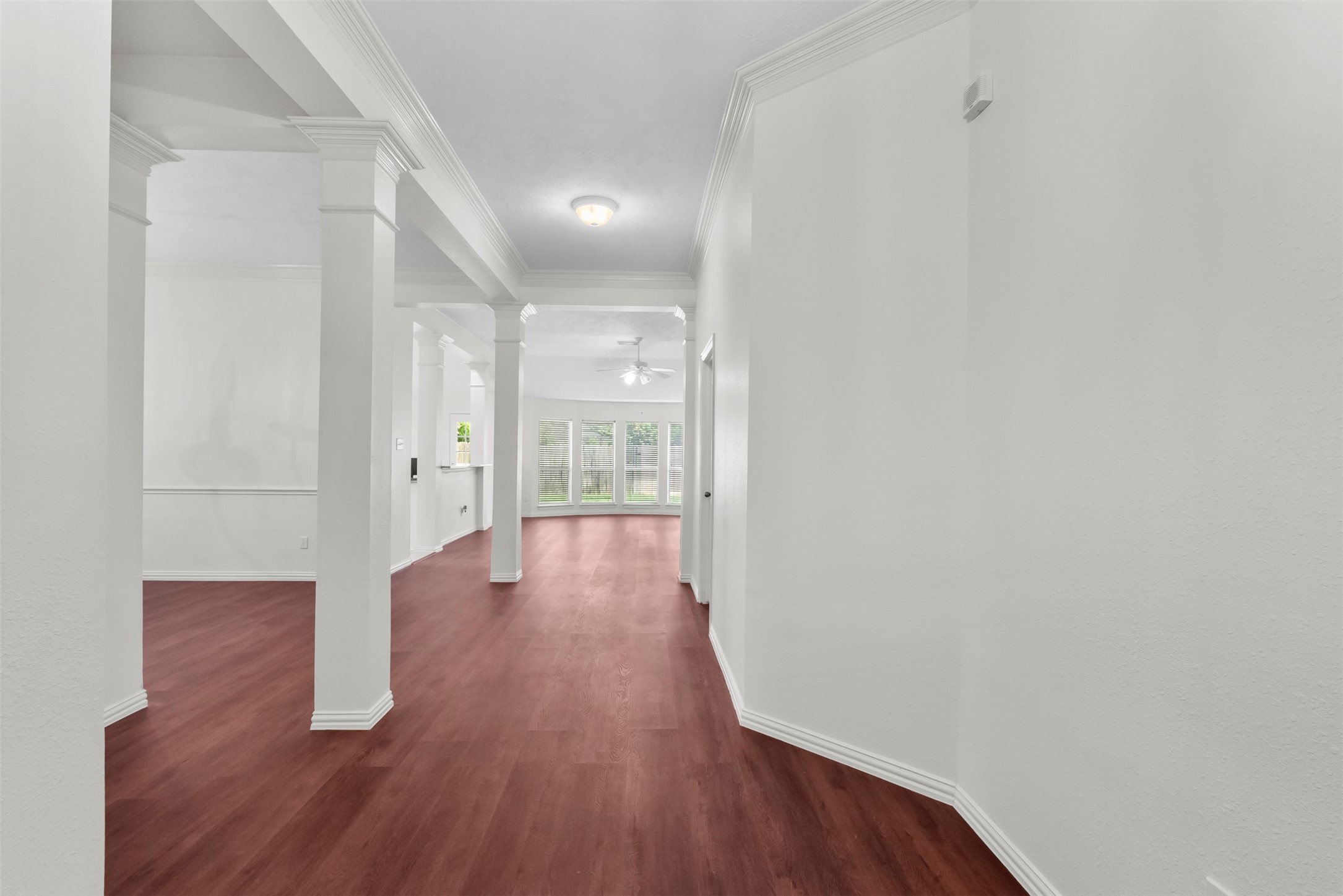 21231 River Knoll Lane Property Photo 10