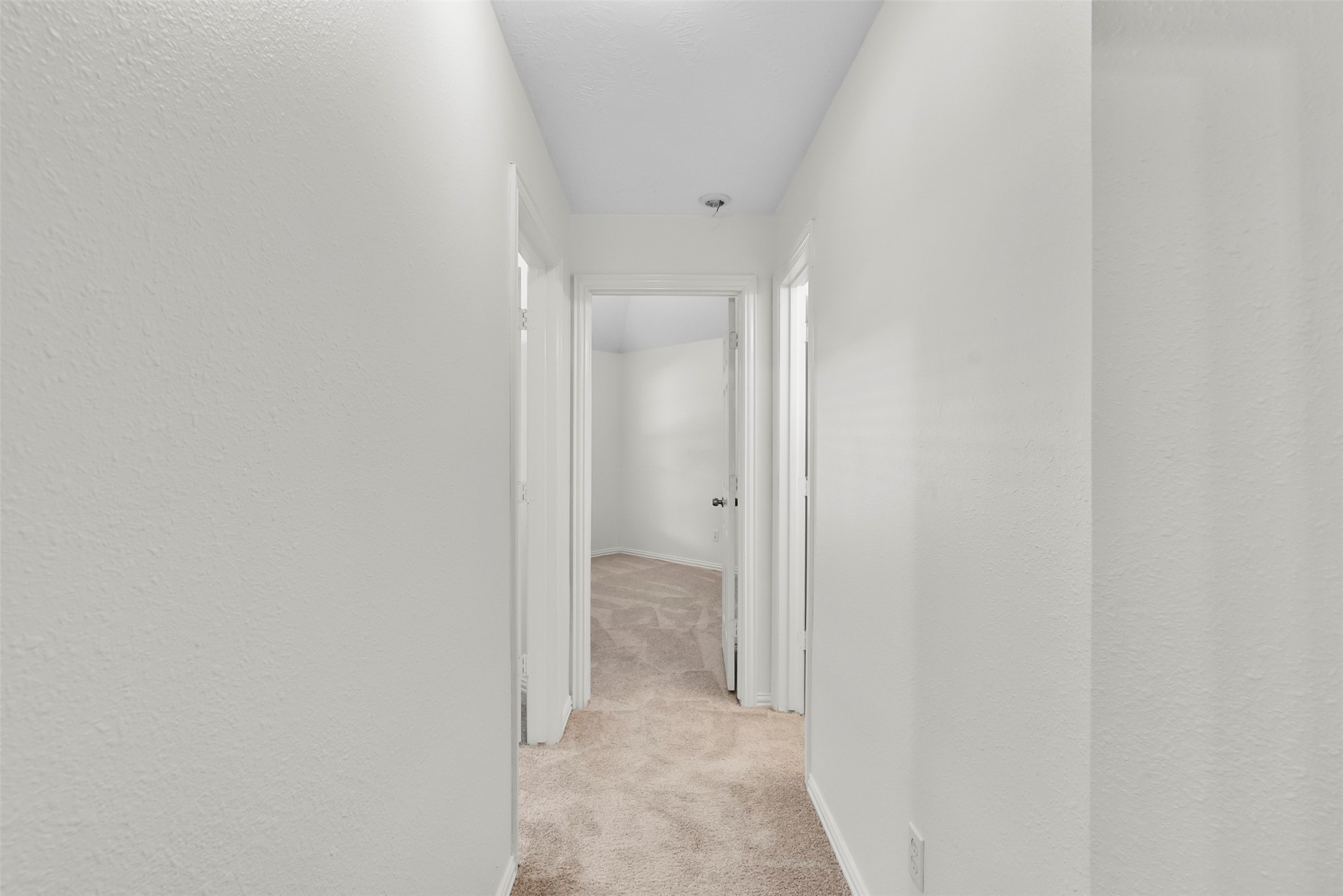 21231 River Knoll Lane Property Photo 11