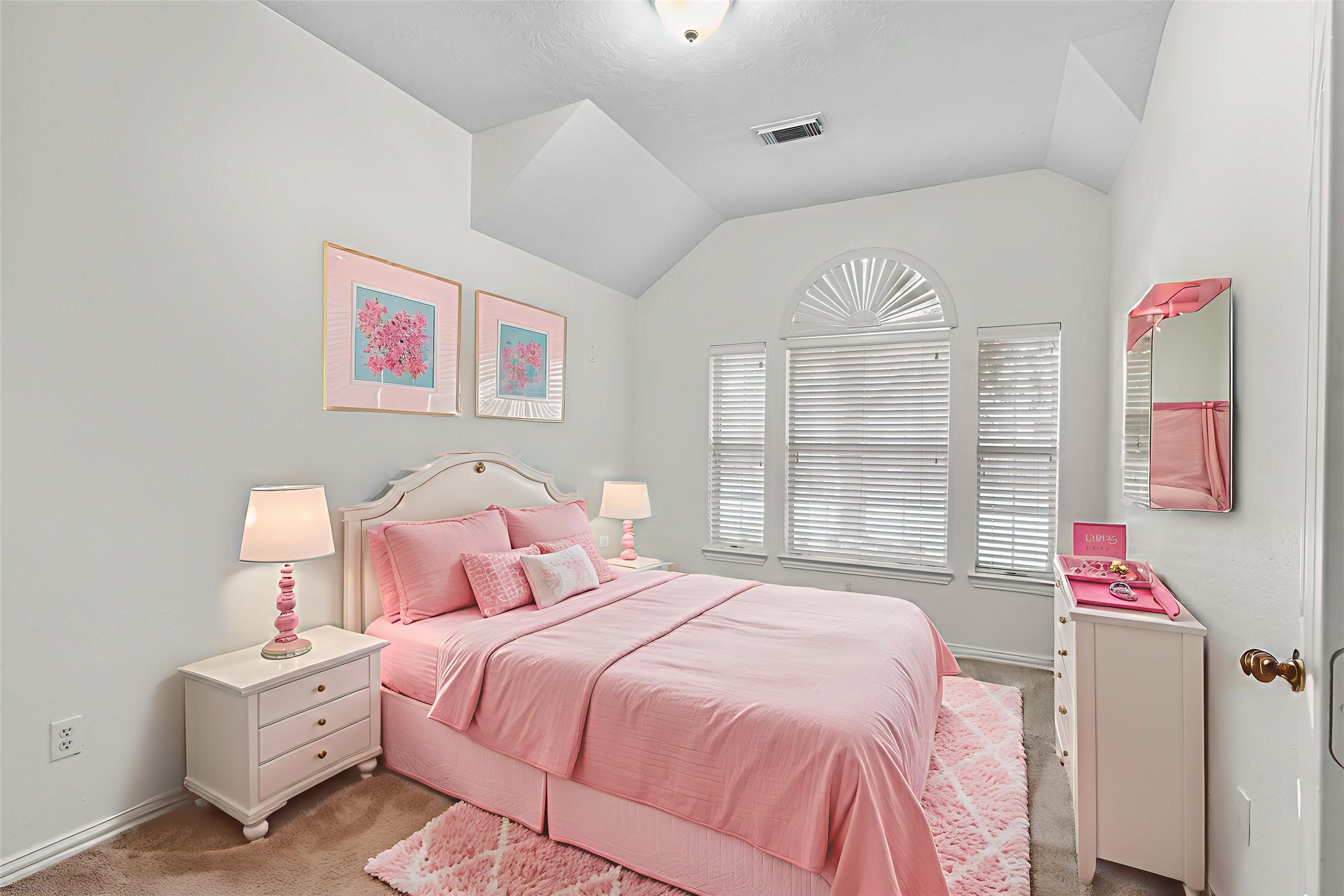 21231 River Knoll Lane Property Photo 13