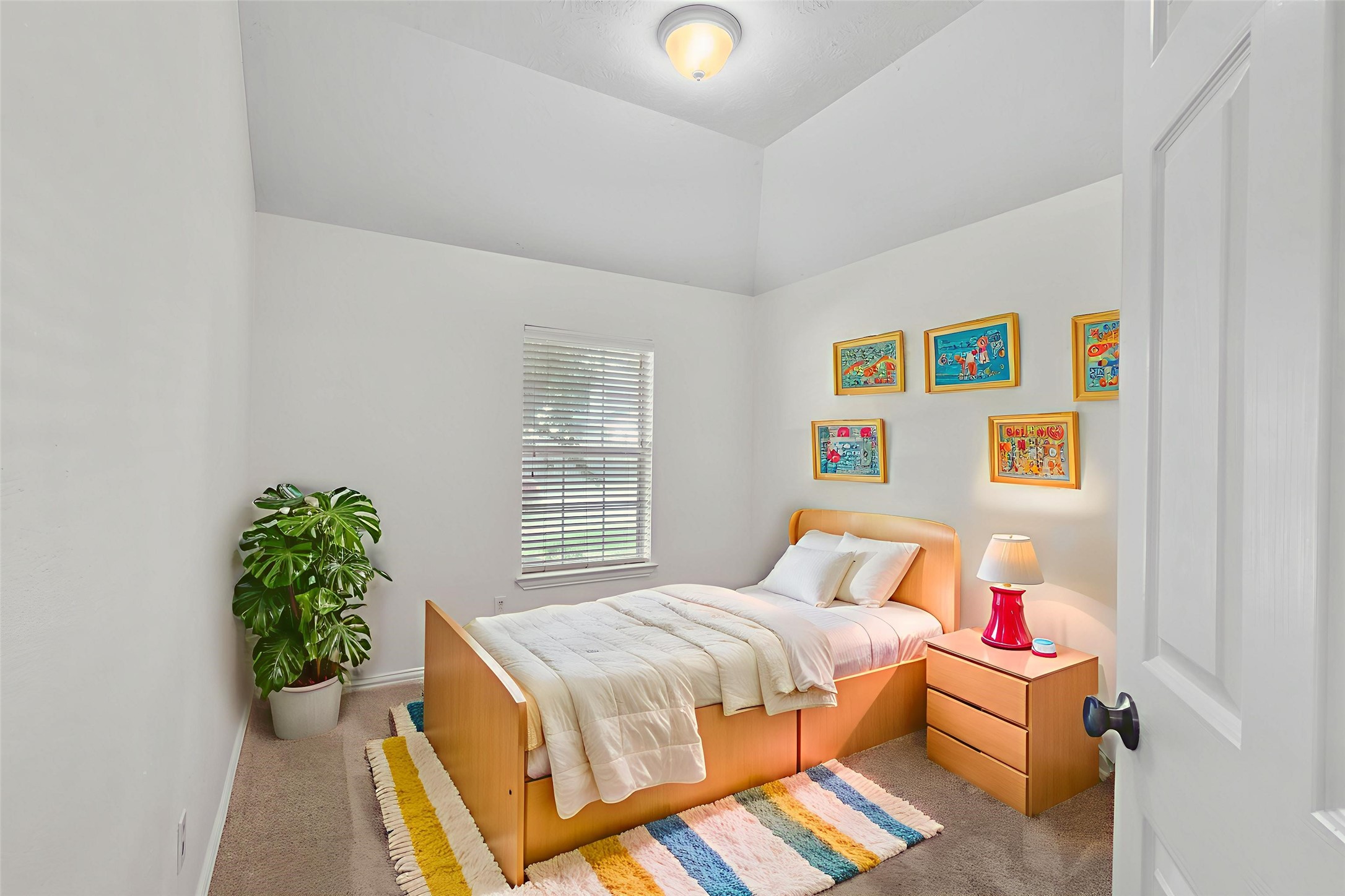 21231 River Knoll Lane Property Photo 15