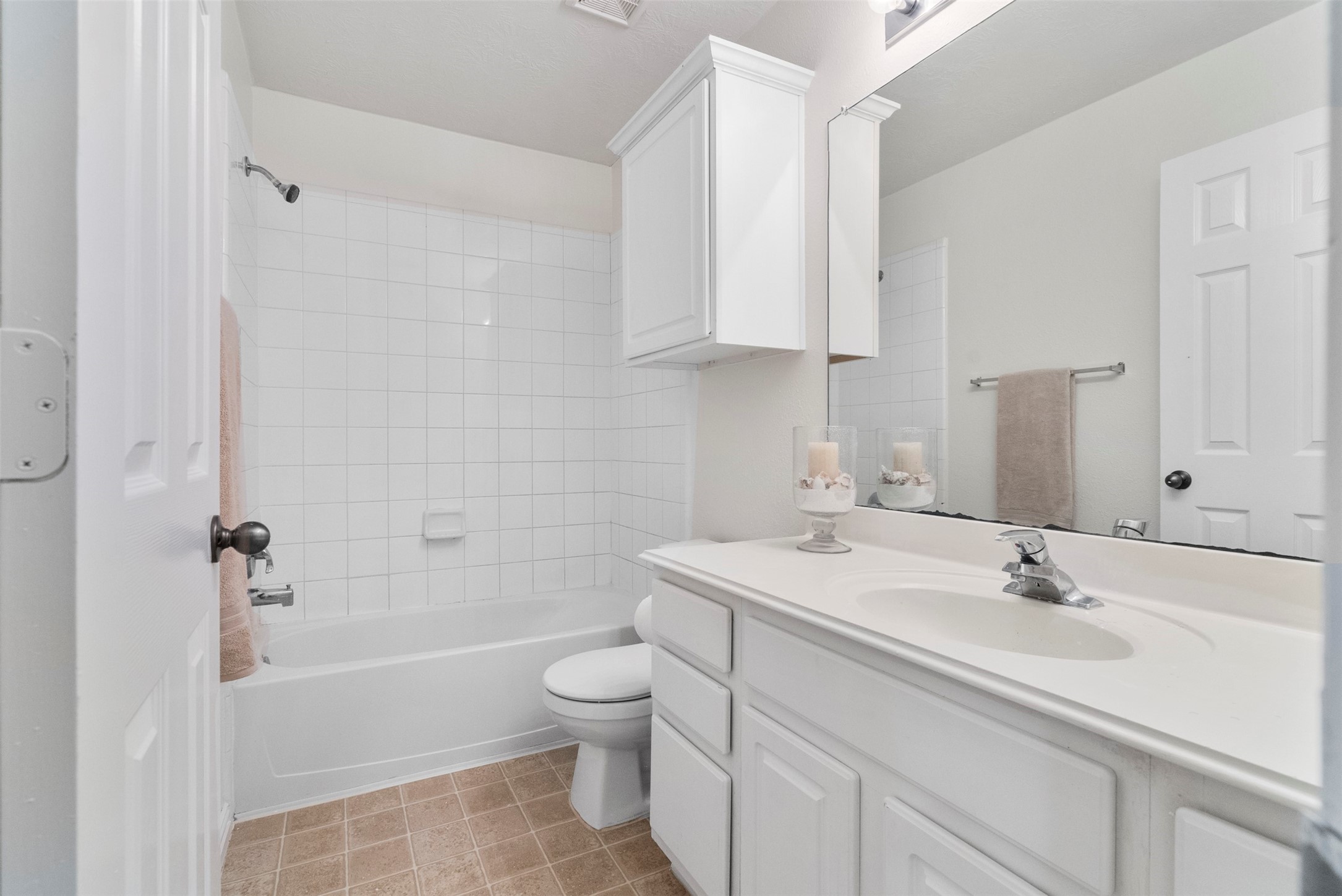 21231 River Knoll Lane Property Photo 16