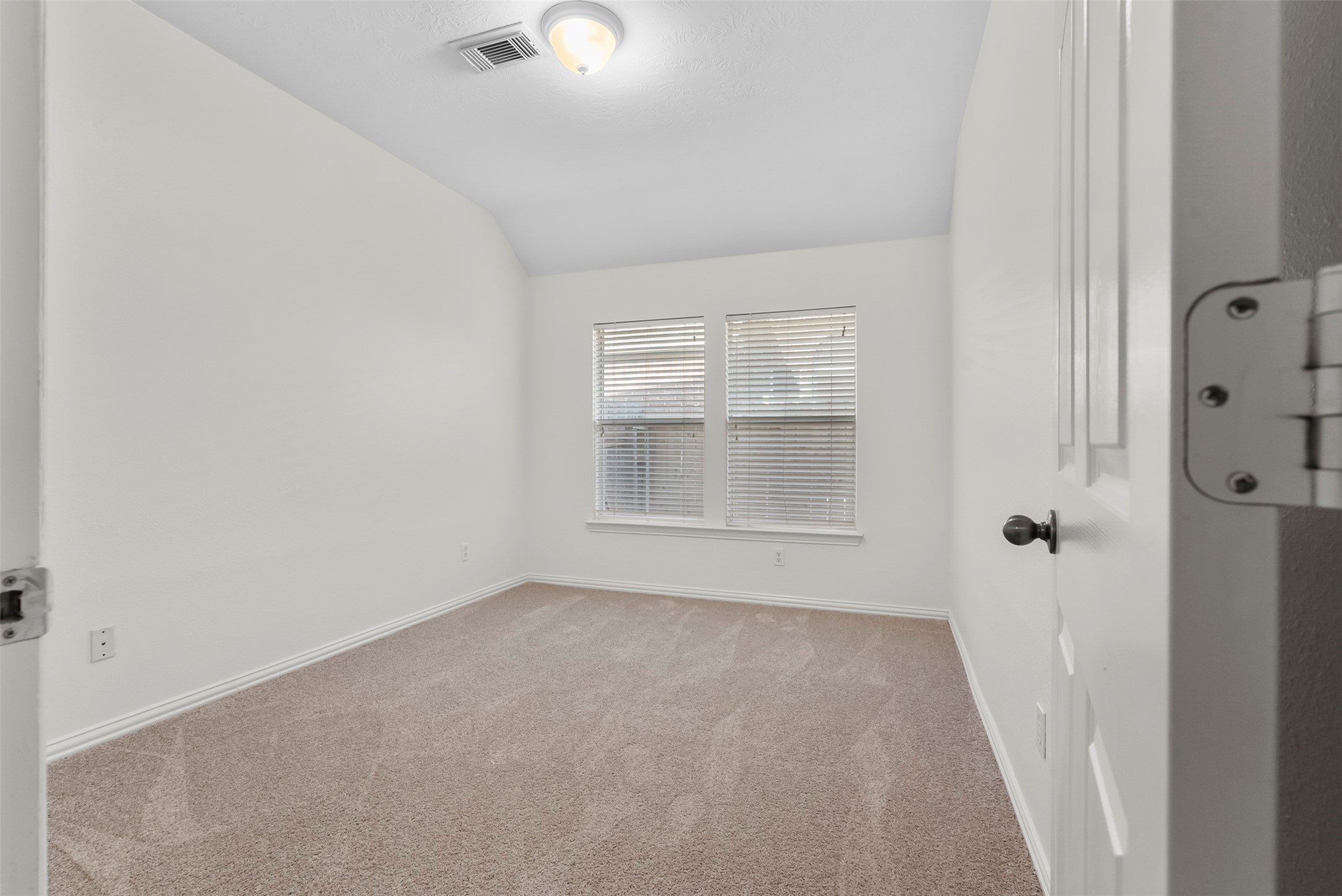 21231 River Knoll Lane Property Photo 17