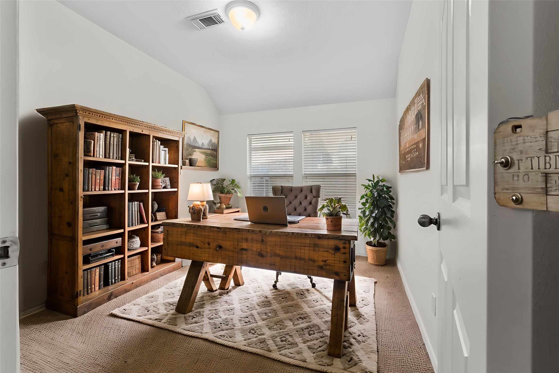 21231 River Knoll Lane Property Photo 18