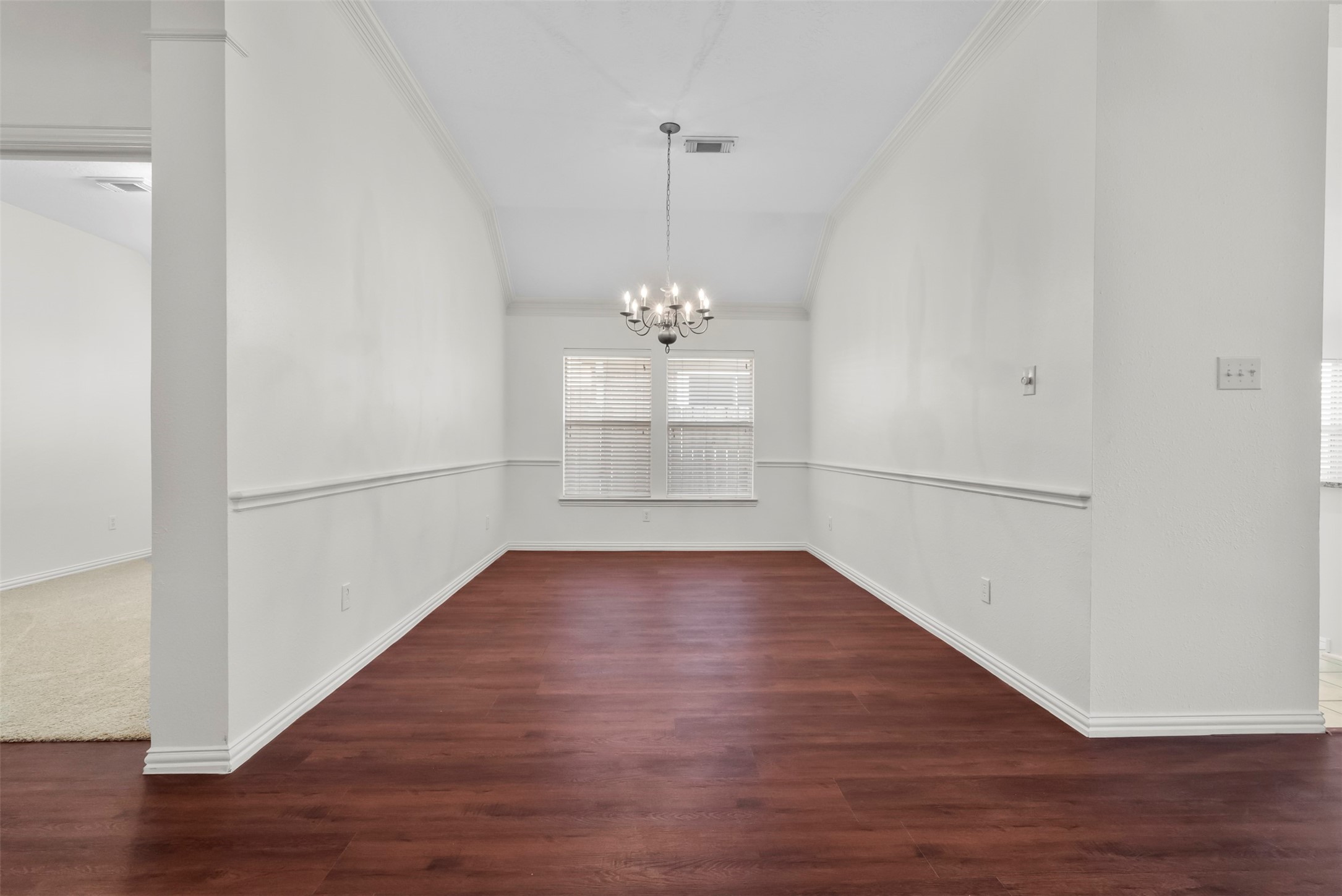 21231 River Knoll Lane Property Photo 19