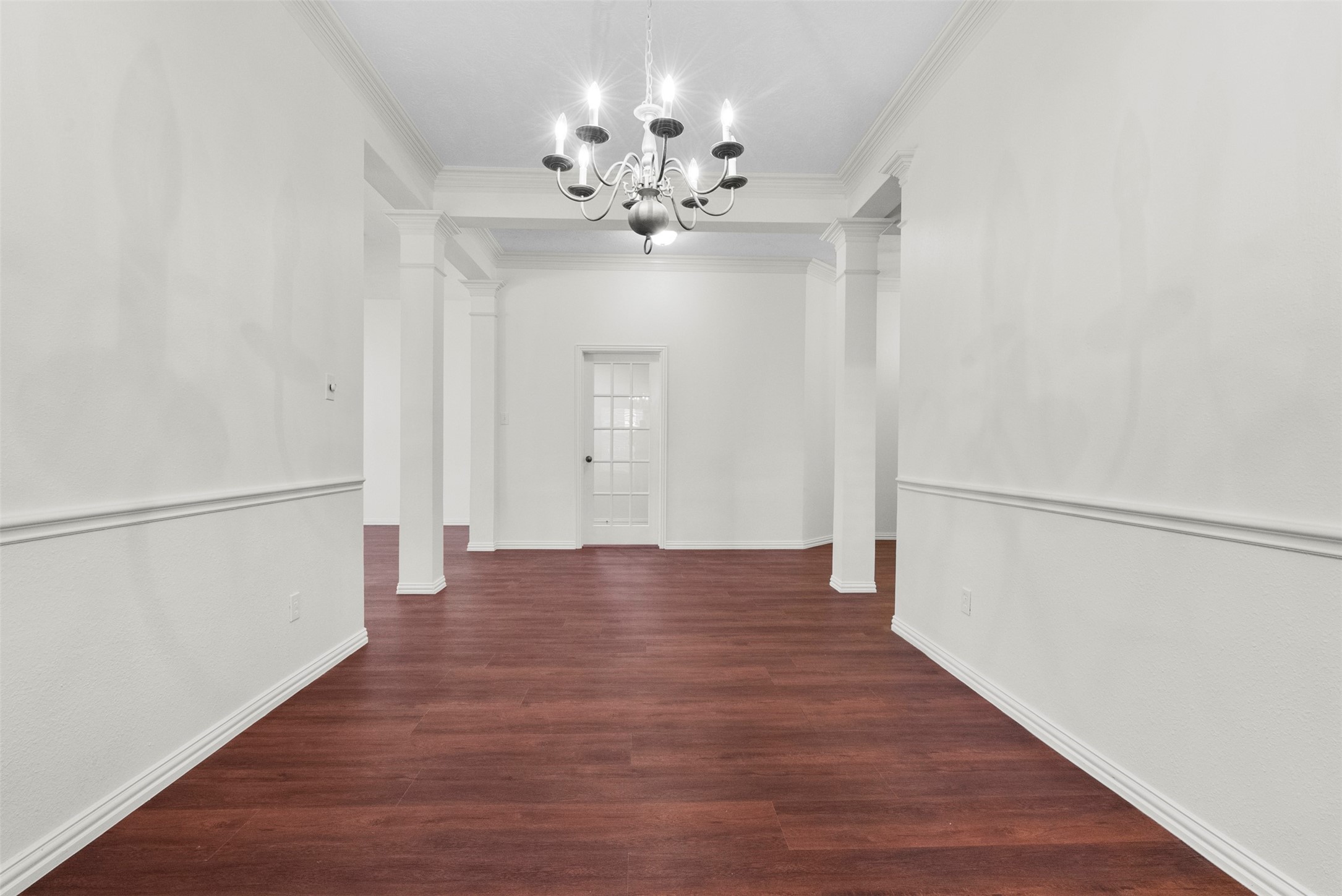 21231 River Knoll Lane Property Photo 20