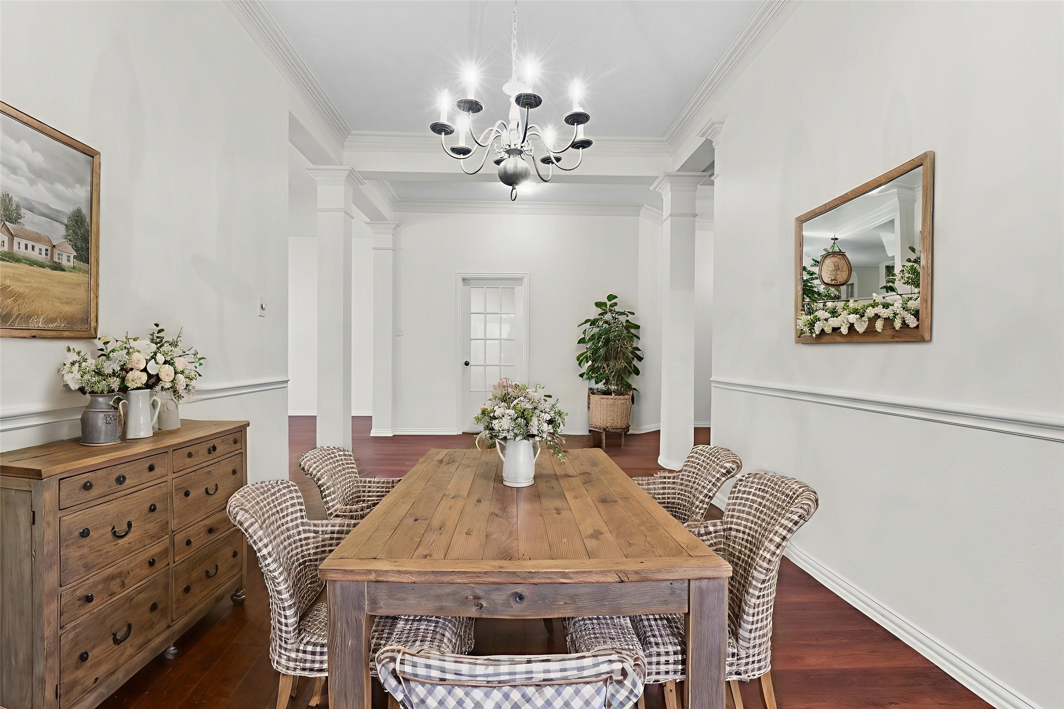 21231 River Knoll Lane Property Photo 21