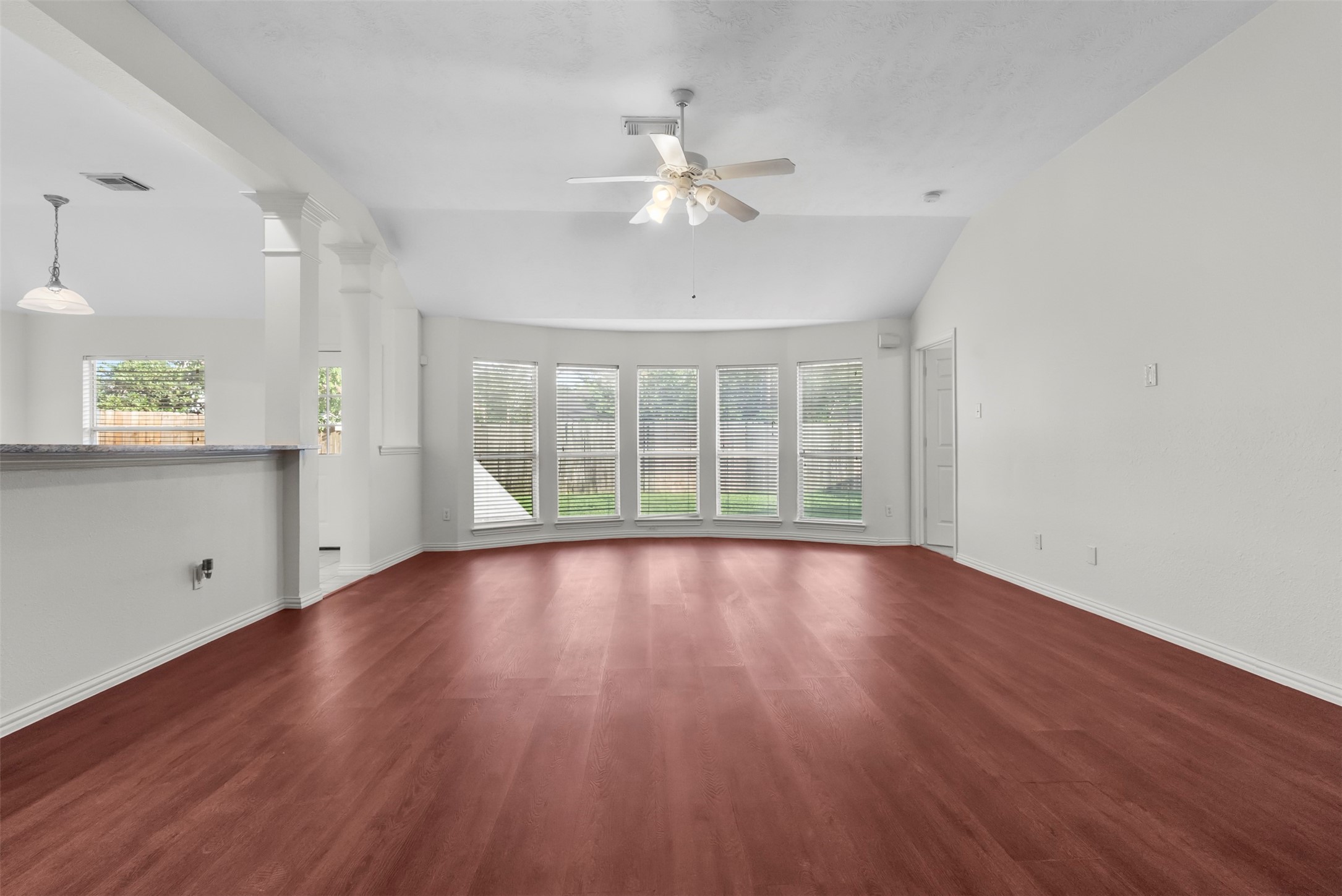 21231 River Knoll Lane Property Photo 22