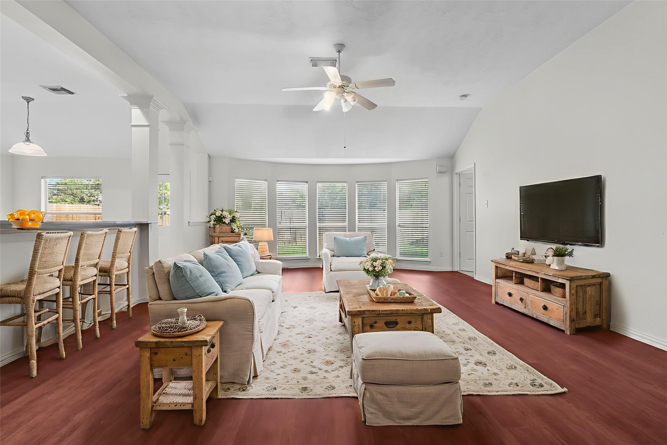 21231 River Knoll Lane Property Photo 23