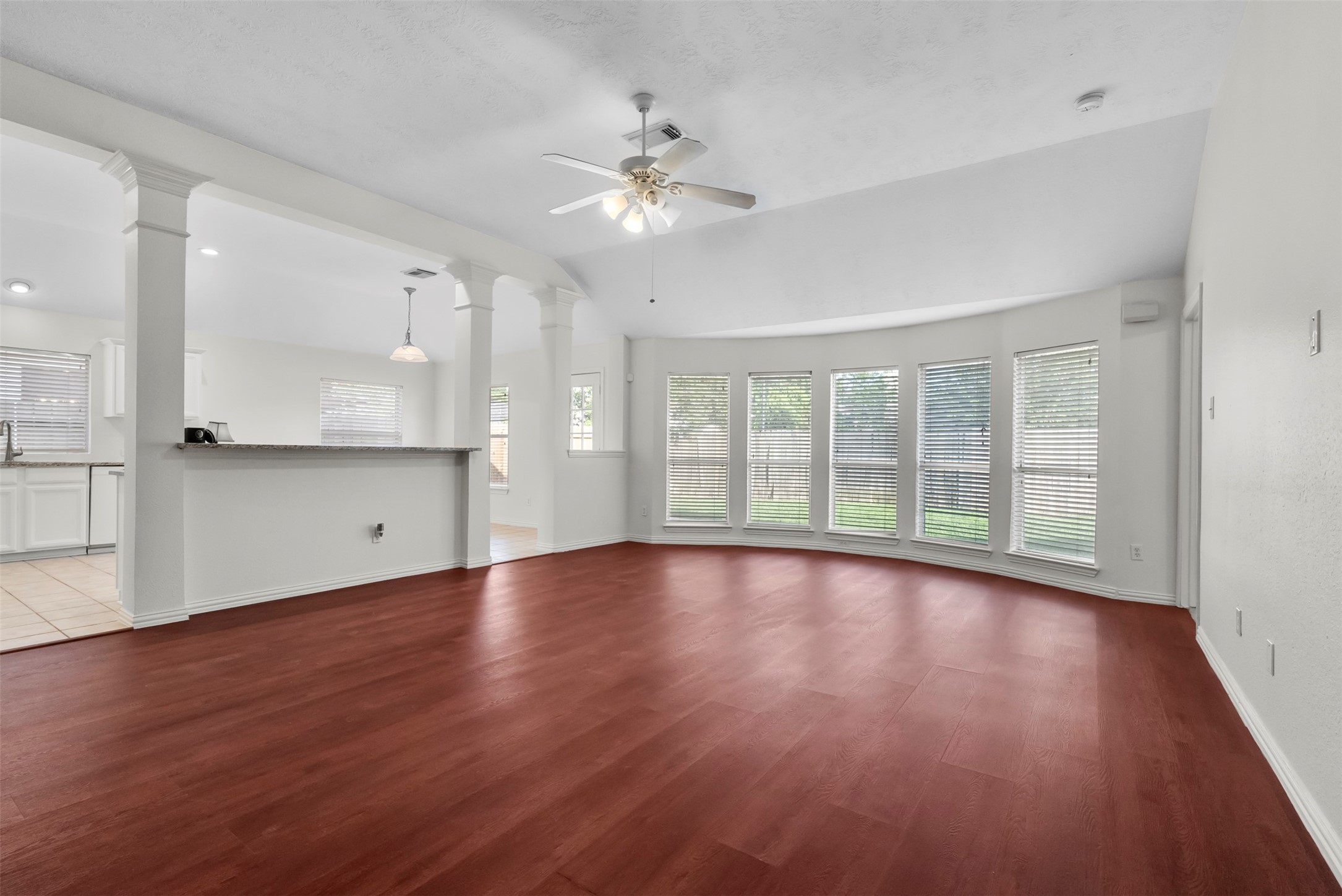 21231 River Knoll Lane Property Photo 24