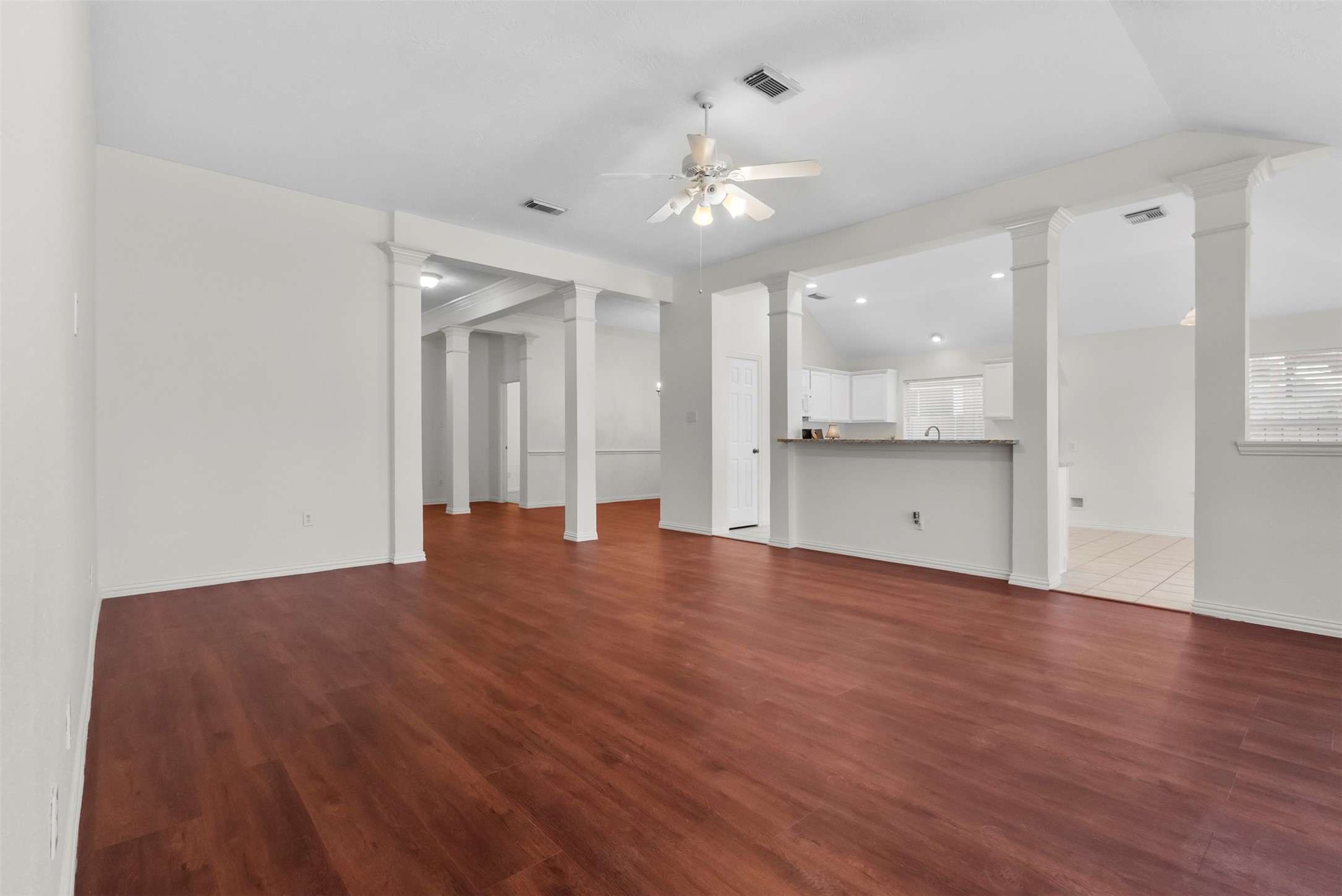 21231 River Knoll Lane Property Photo 25