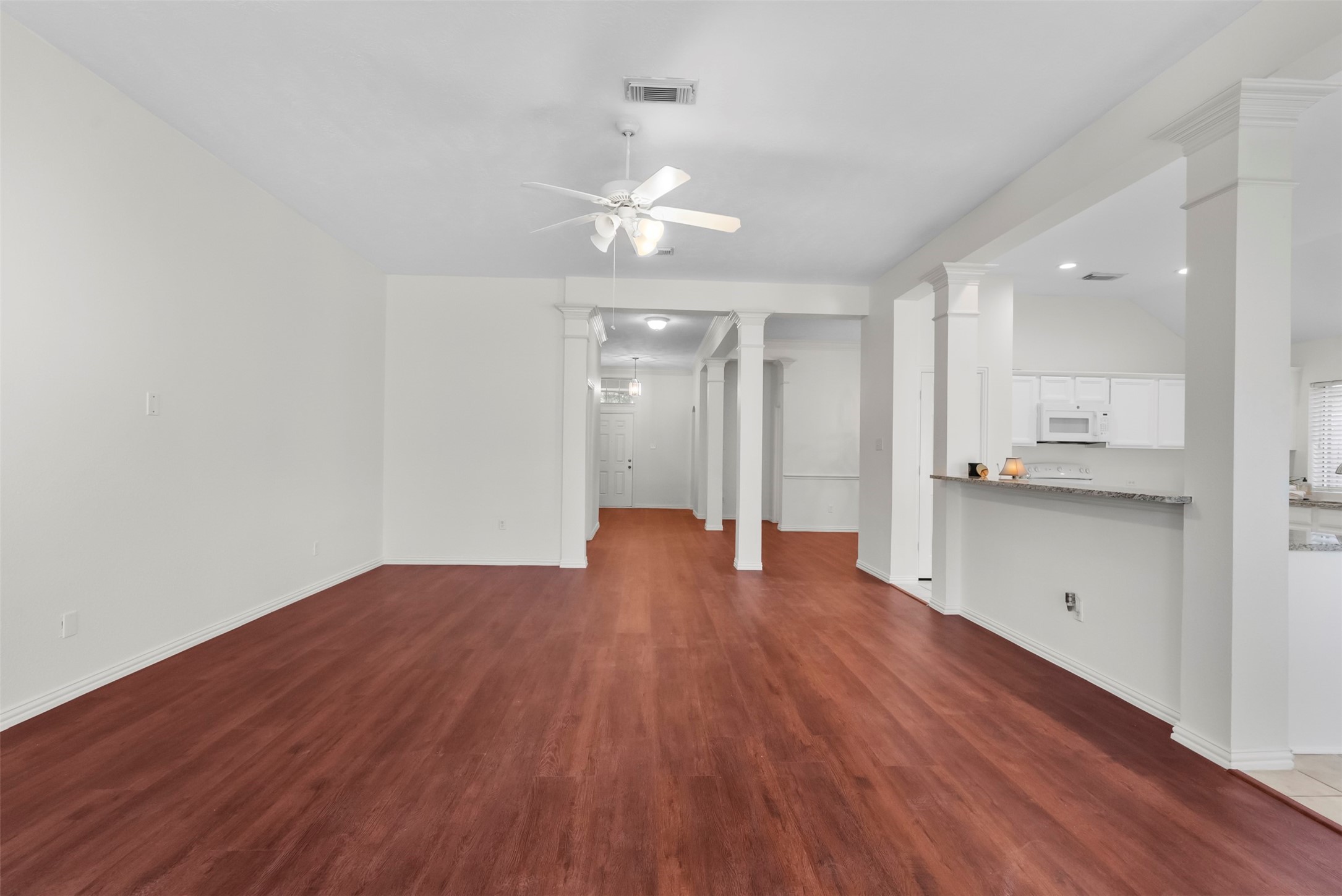 21231 River Knoll Lane Property Photo 26