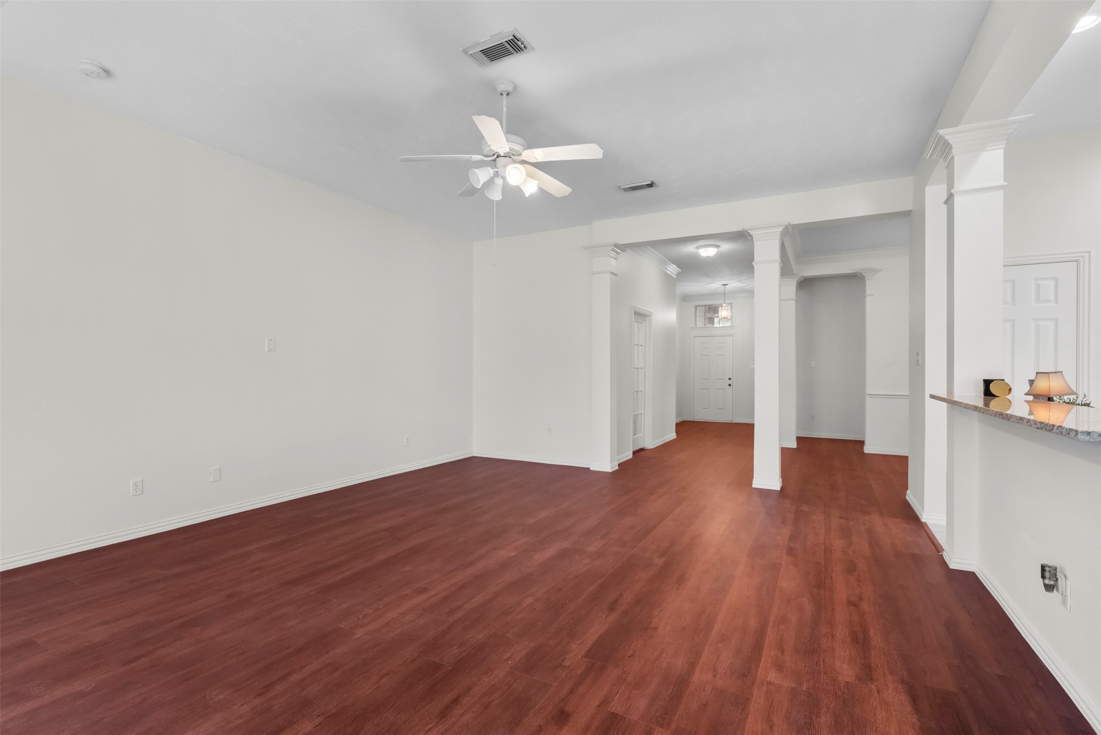 21231 River Knoll Lane Property Photo 27