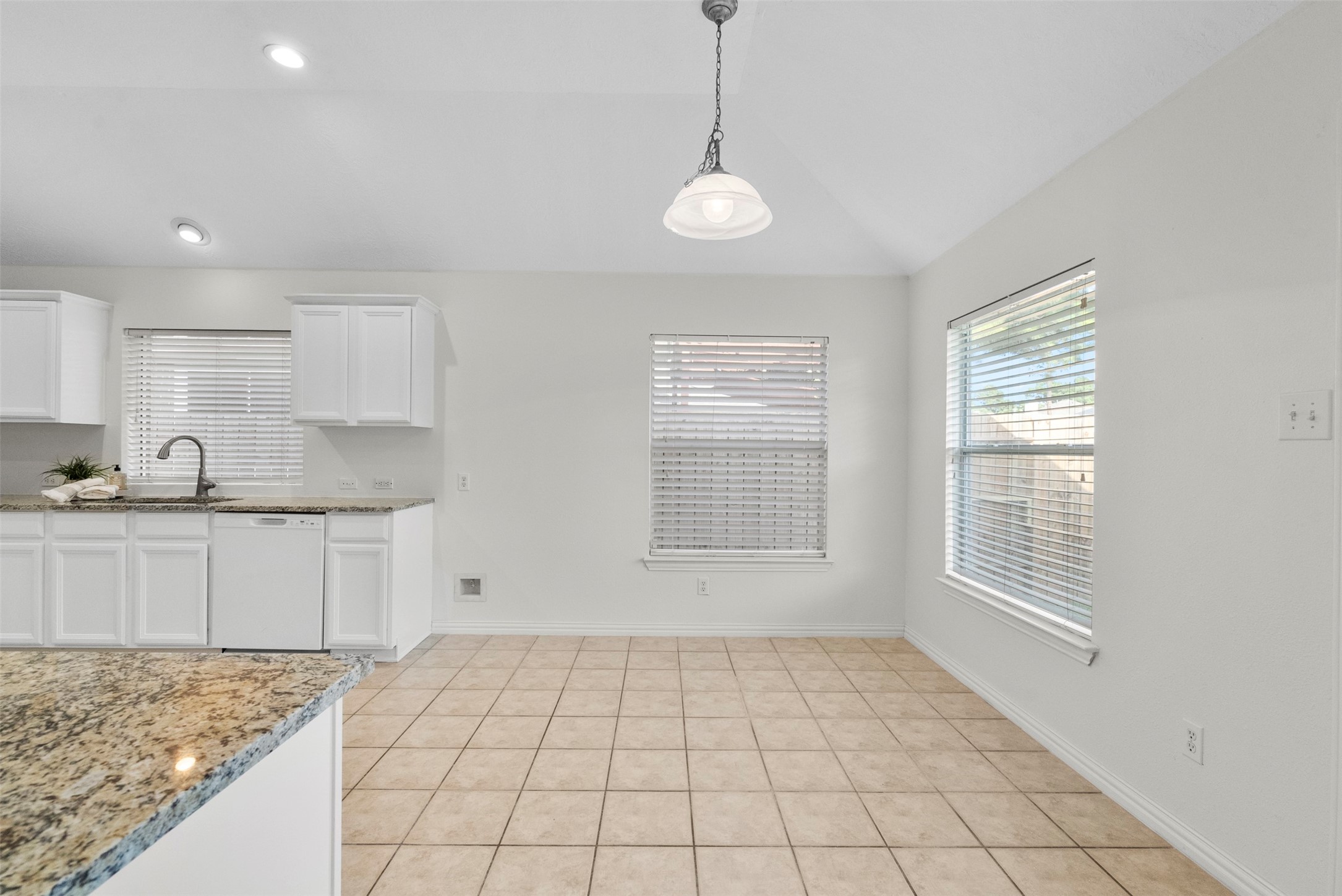 21231 River Knoll Lane Property Photo 29