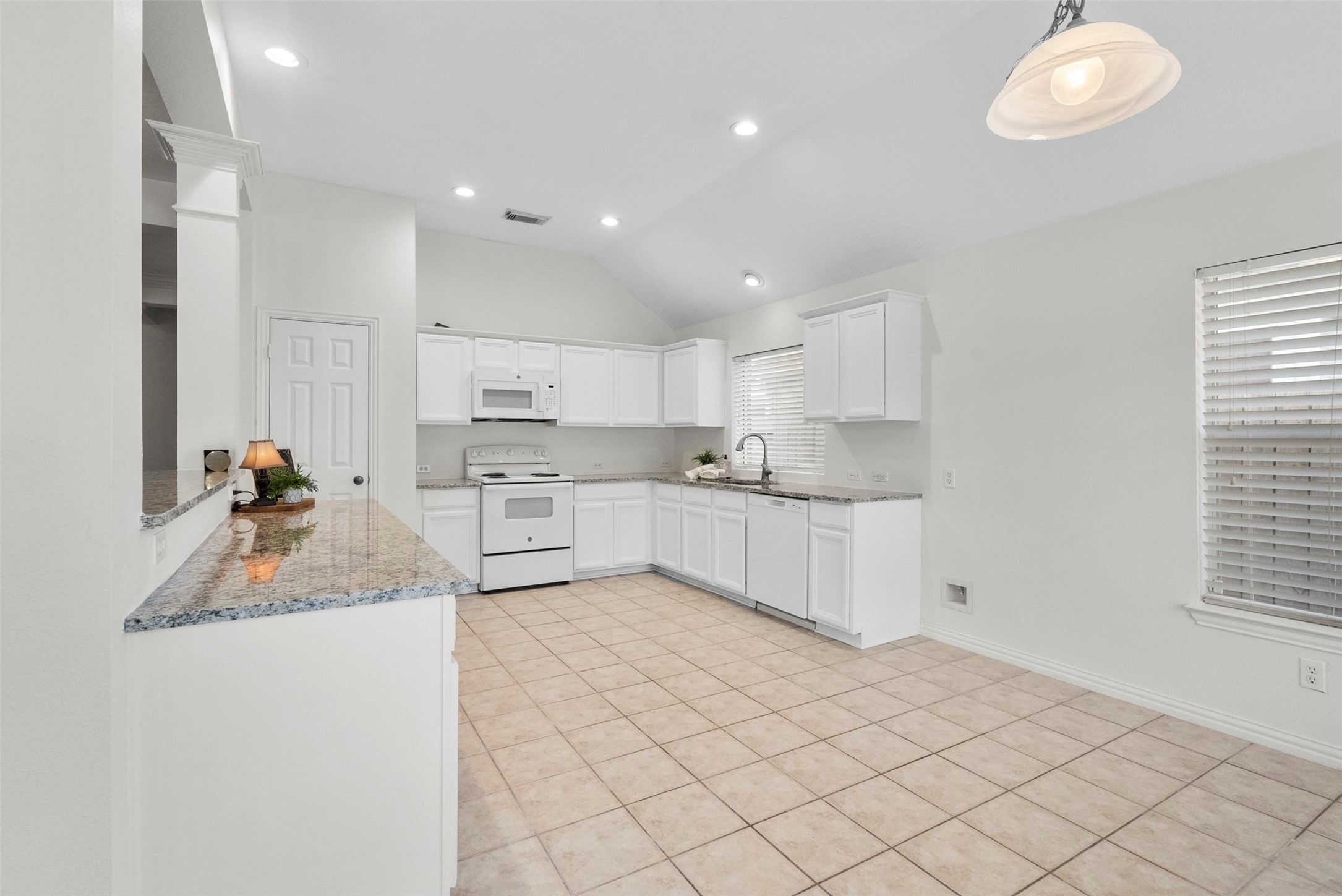 21231 River Knoll Lane Property Photo 30