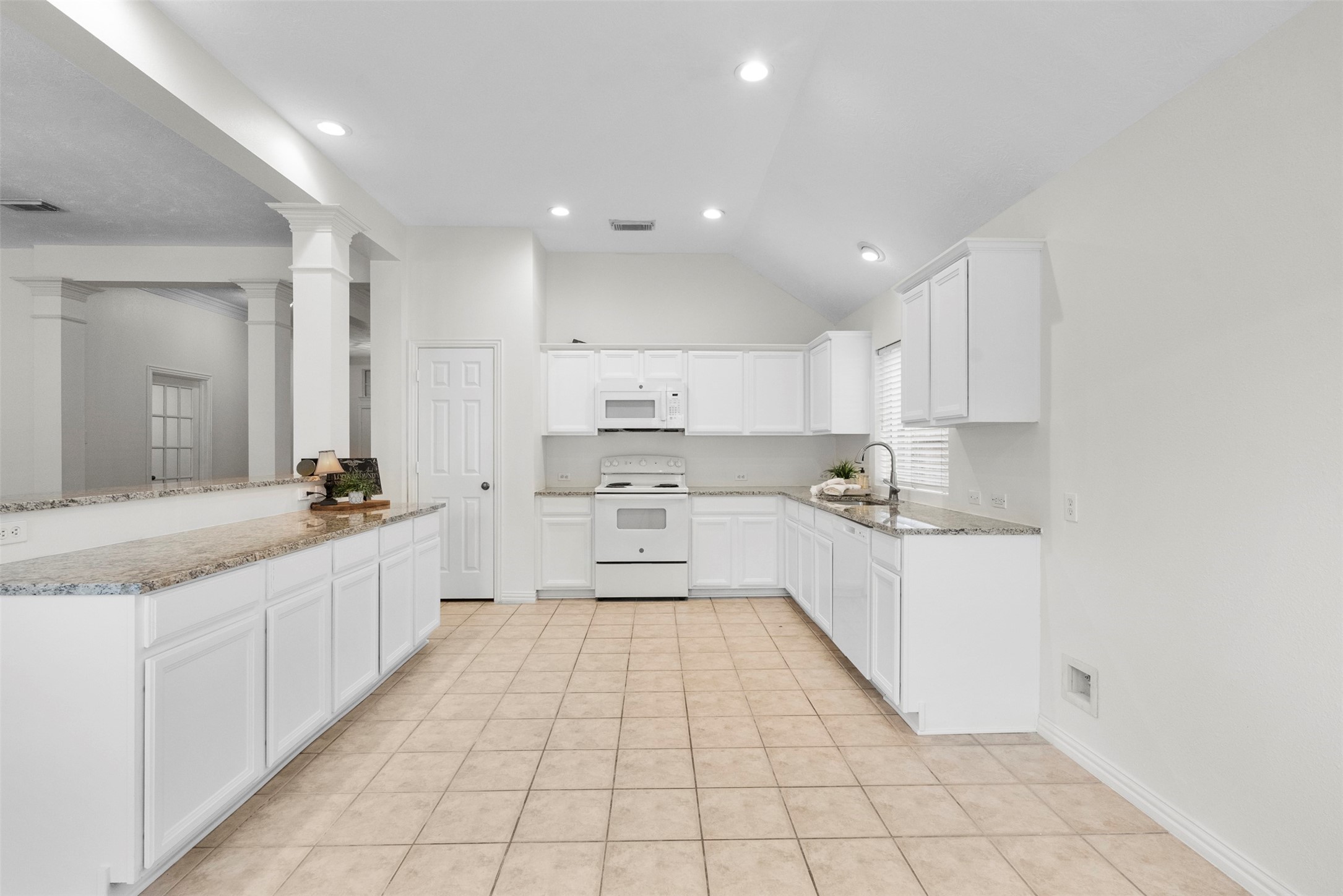 21231 River Knoll Lane Property Photo 31