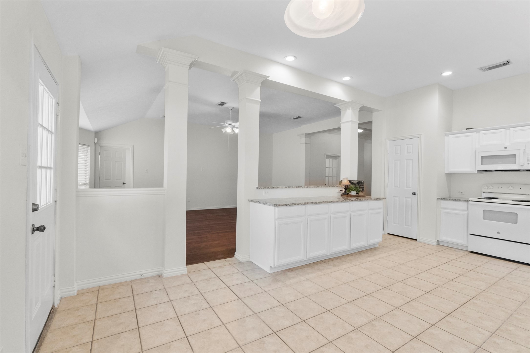 21231 River Knoll Lane Property Photo 32