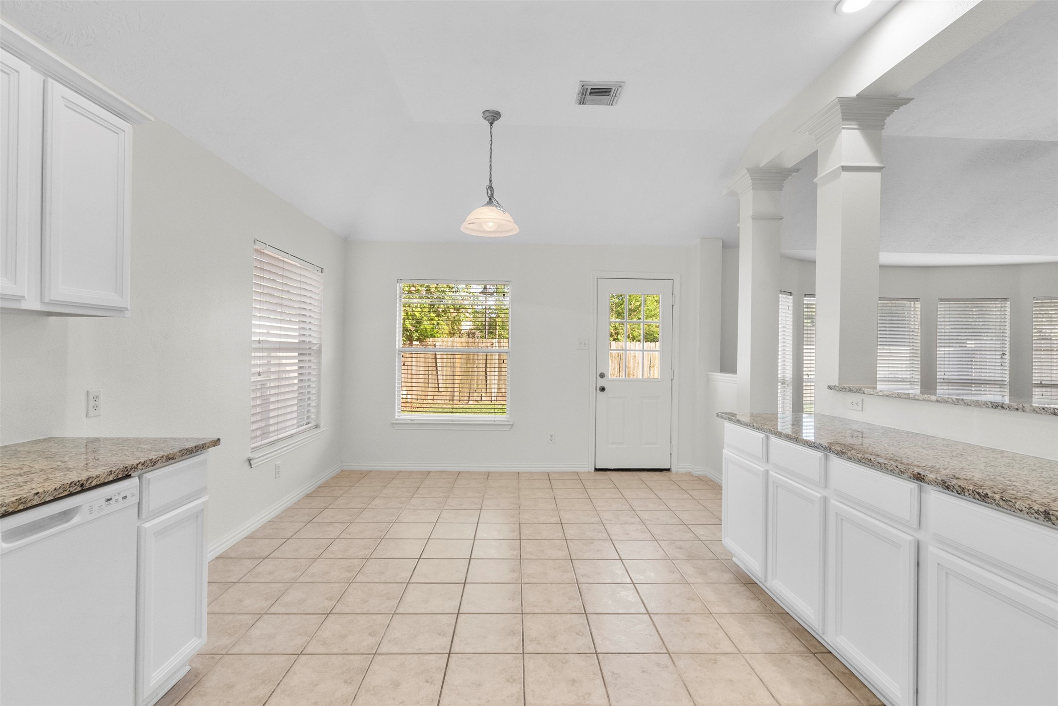 21231 River Knoll Lane Property Photo 33