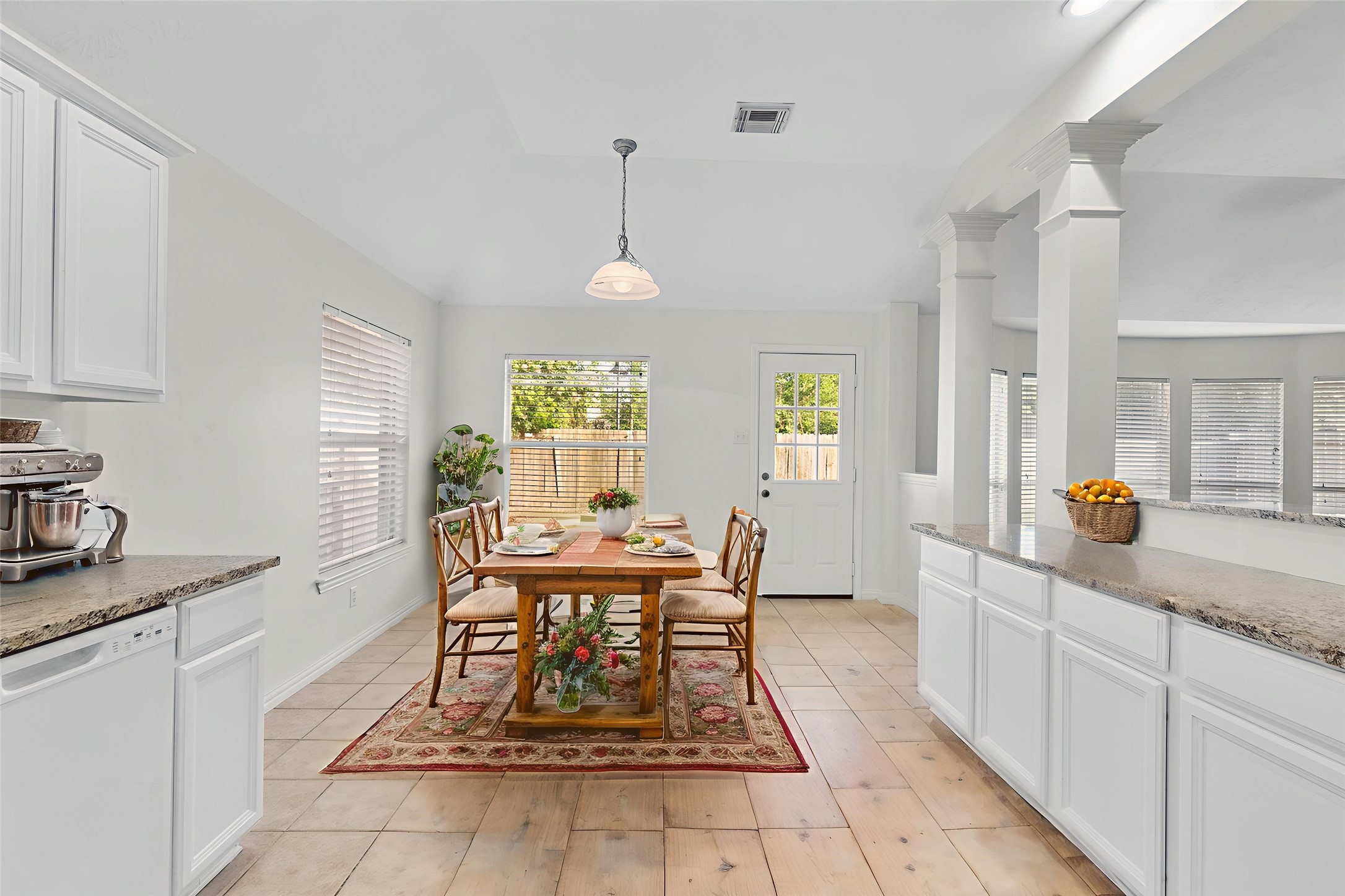 21231 River Knoll Lane Property Photo 34