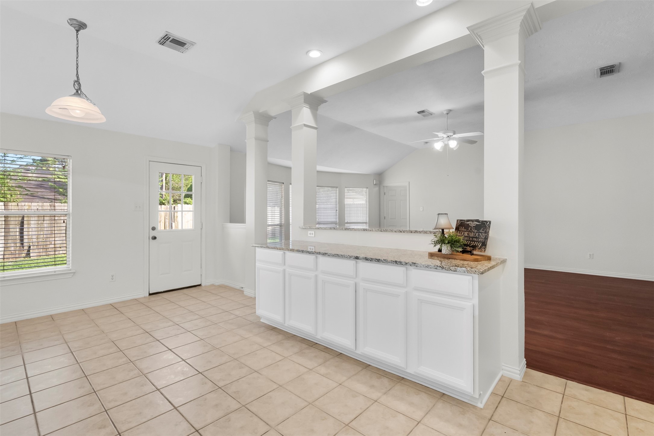 21231 River Knoll Lane Property Photo 35