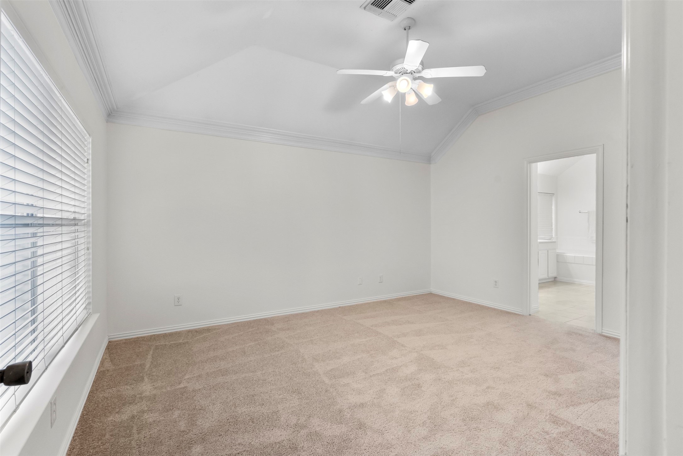 21231 River Knoll Lane Property Photo 36