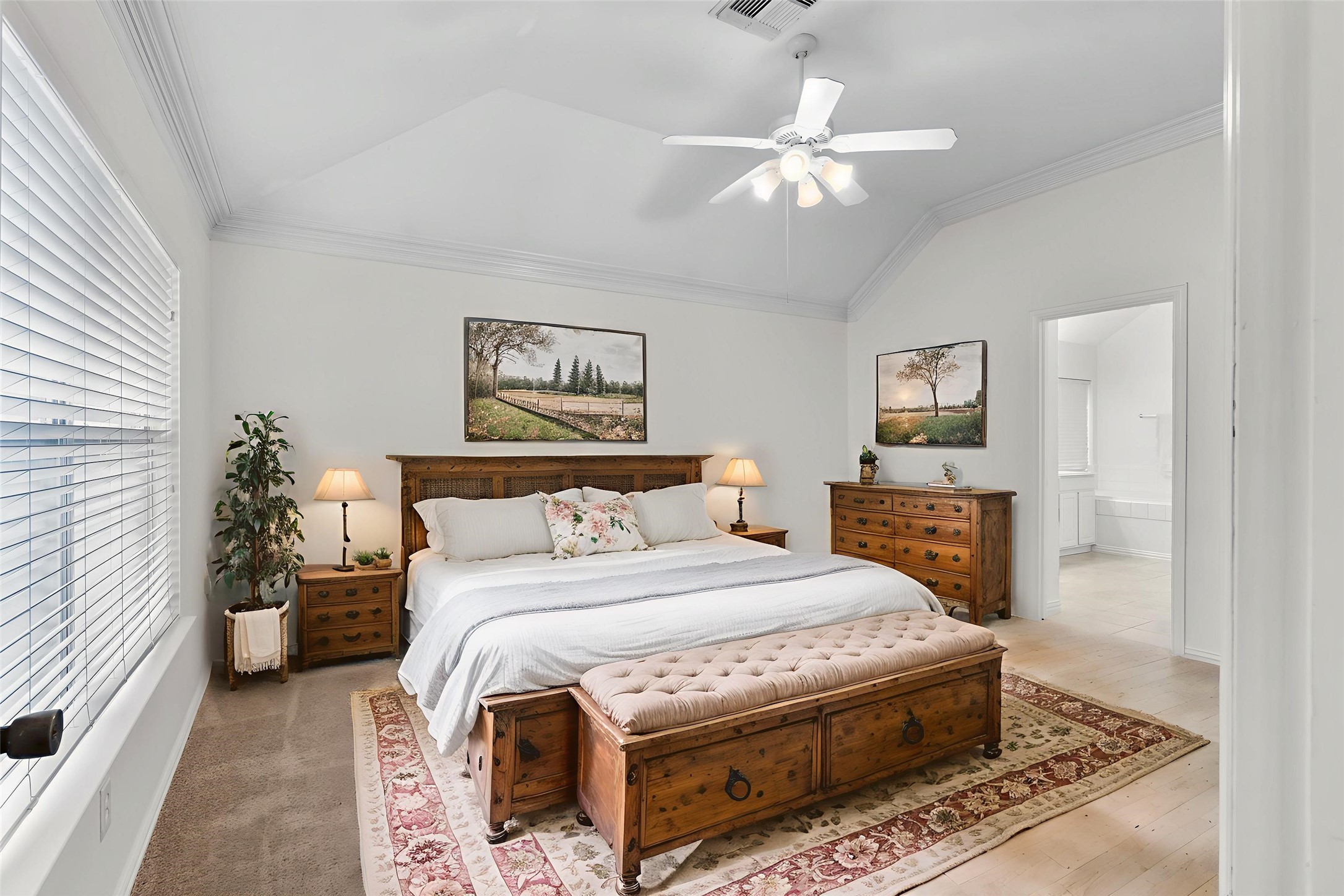 21231 River Knoll Lane Property Photo 37