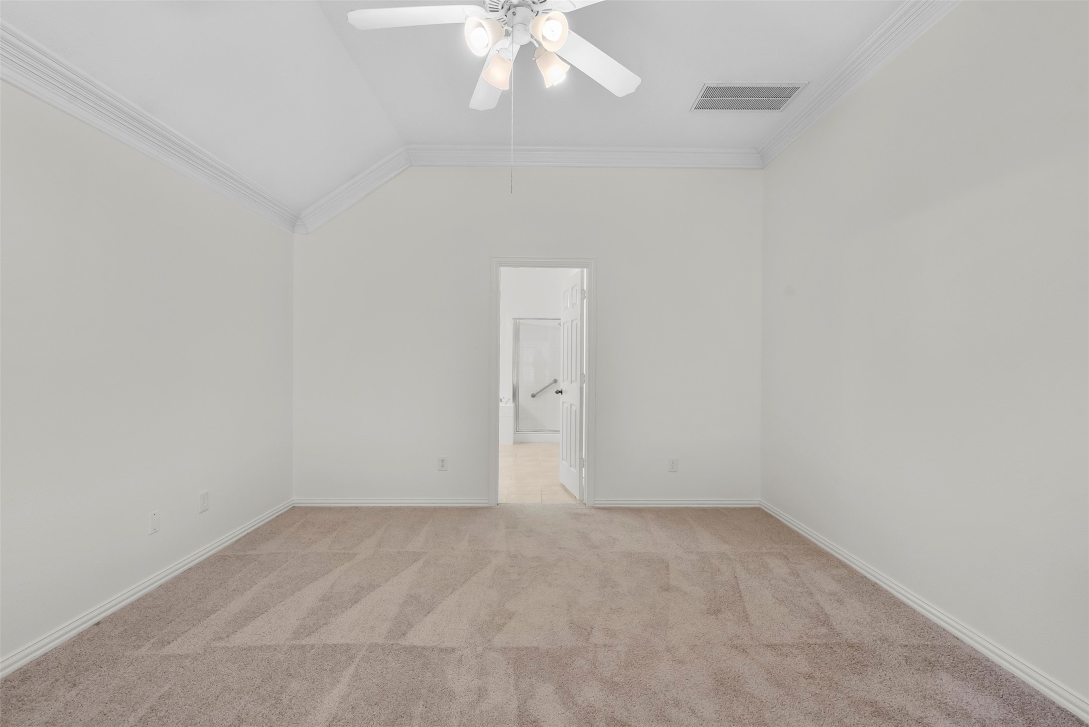 21231 River Knoll Lane Property Photo 38