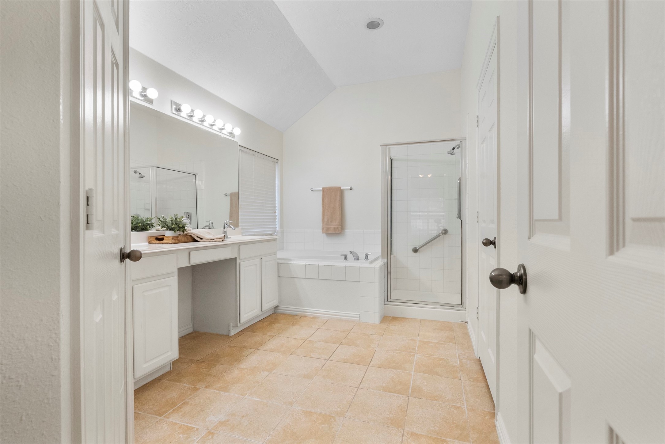 21231 River Knoll Lane Property Photo 39