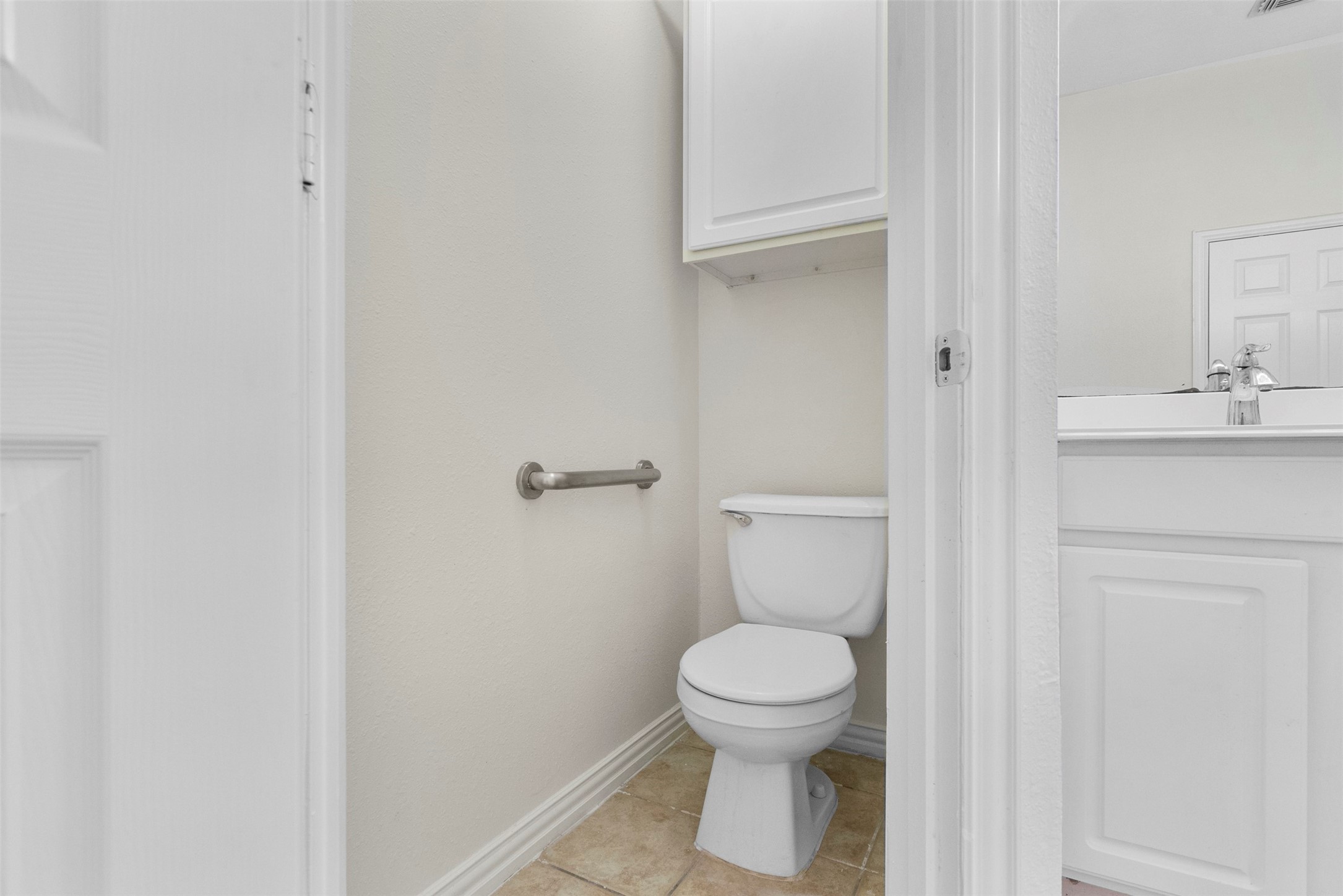 21231 River Knoll Lane Property Photo 40