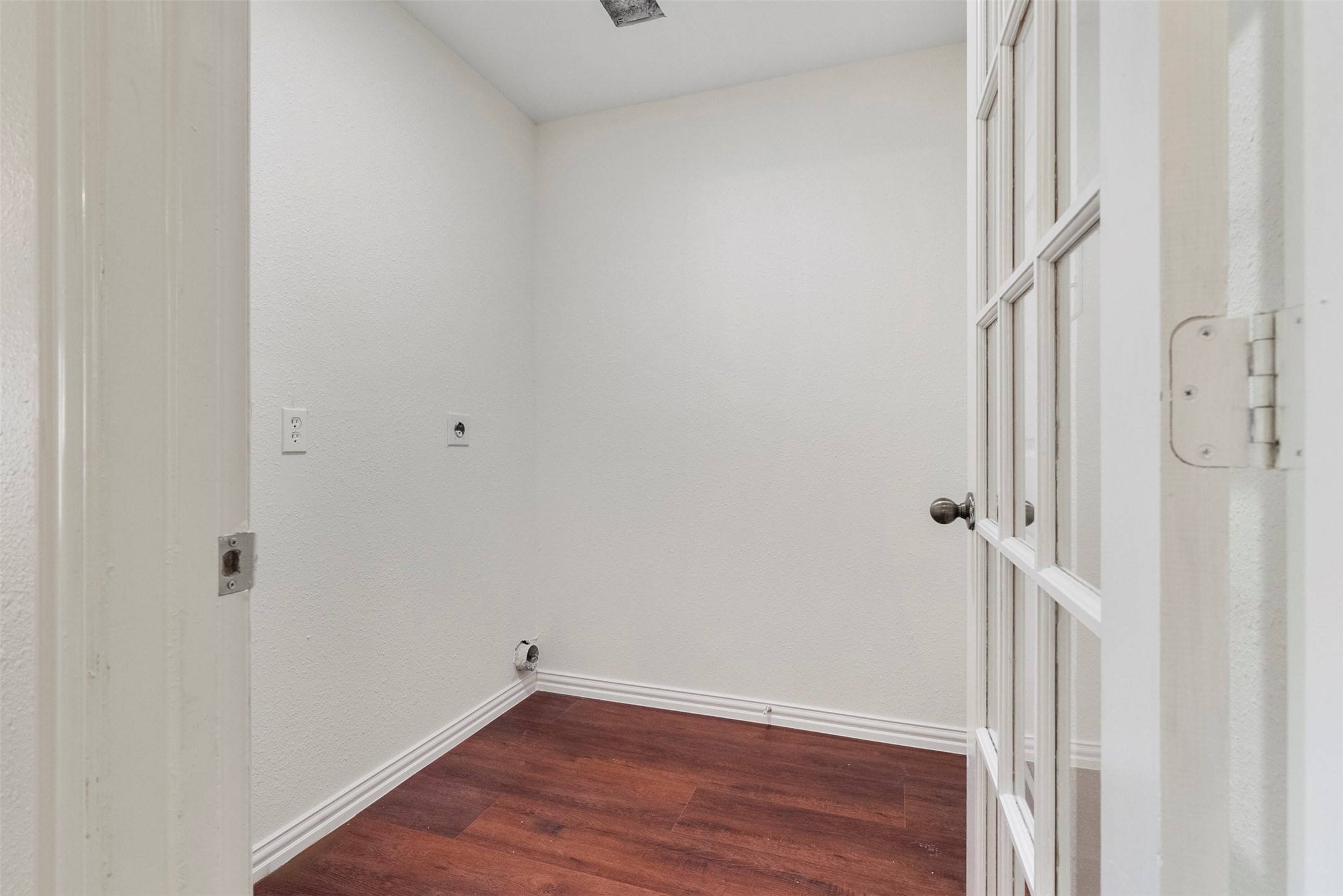 21231 River Knoll Lane Property Photo 41