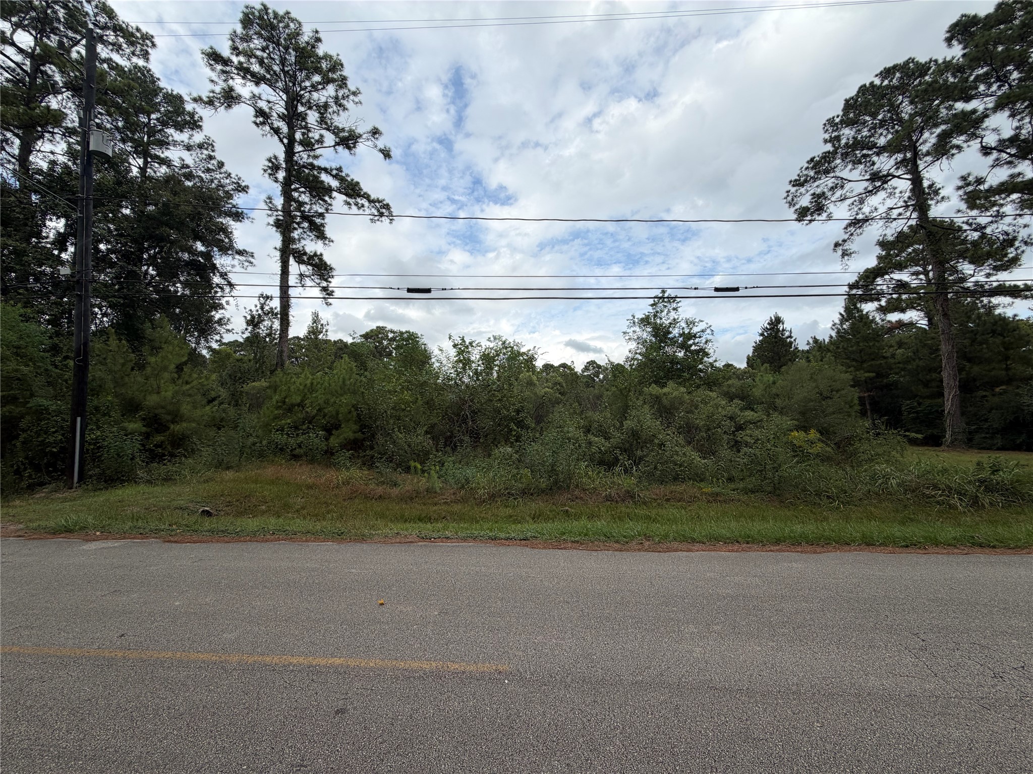 318 Elk Drive Property Photo 1