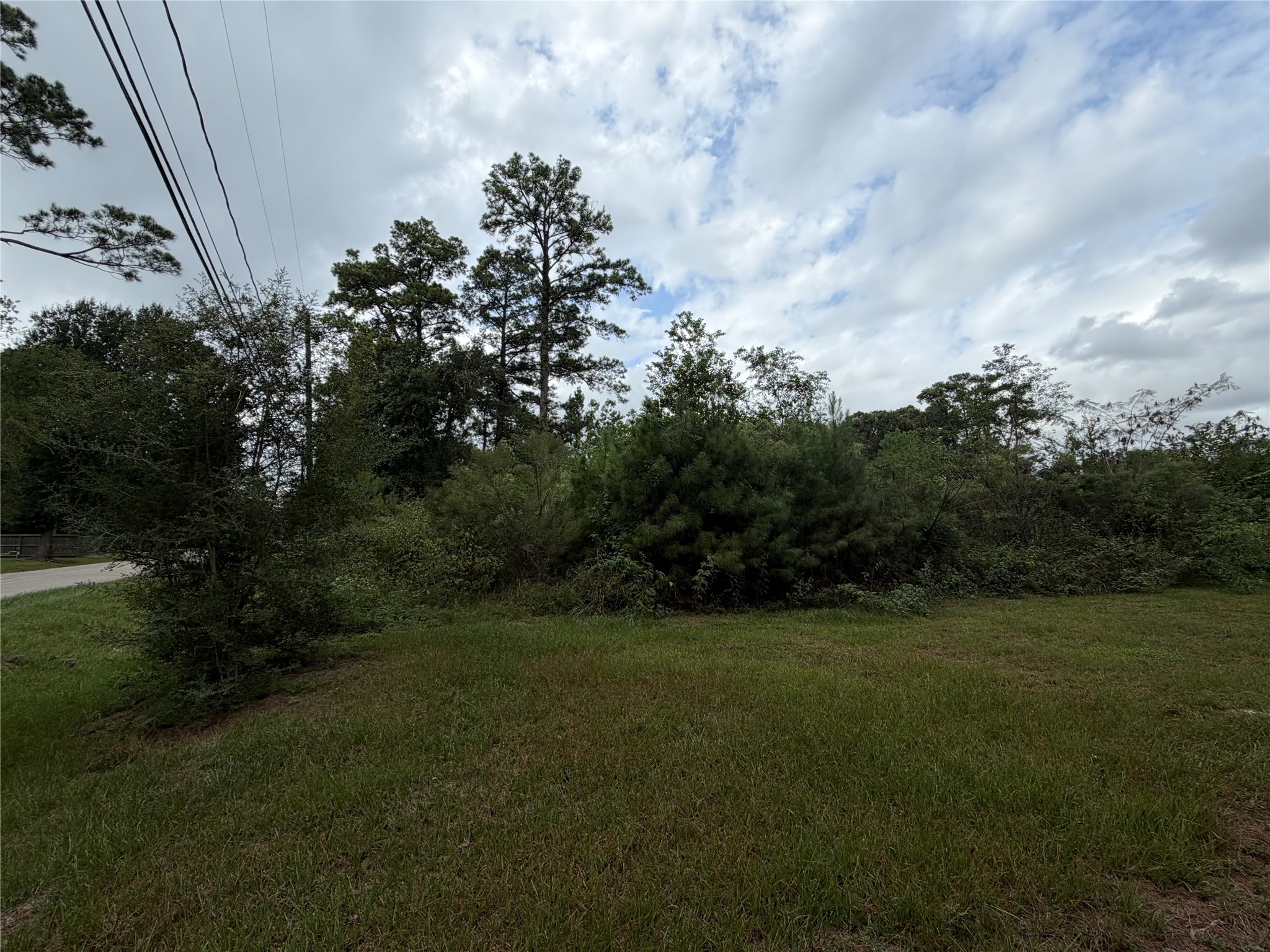 318 Elk Drive Property Photo 4