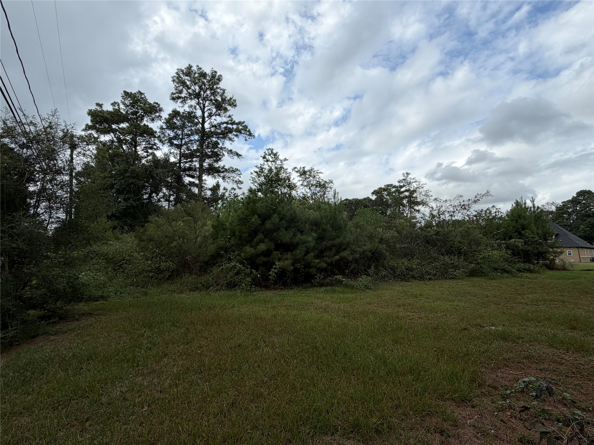 318 Elk Drive Property Photo 5