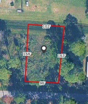 318 Elk Drive Property Photo 6