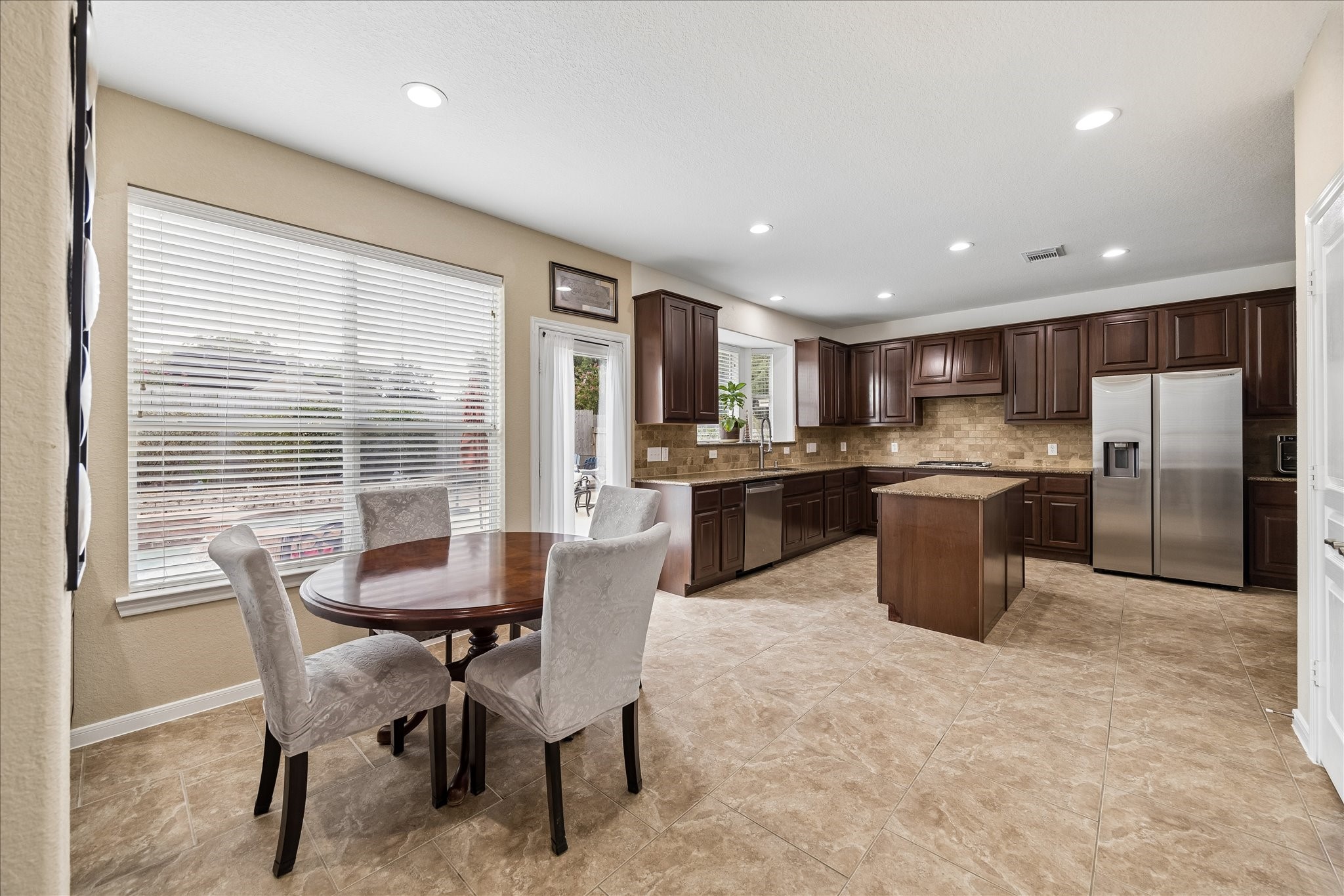 6115 Tarra Firma Drive Property Photo 10
